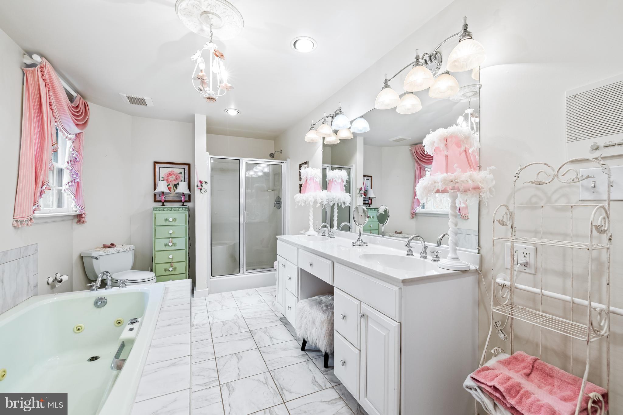 13701 SUMMER HILL DRIVE