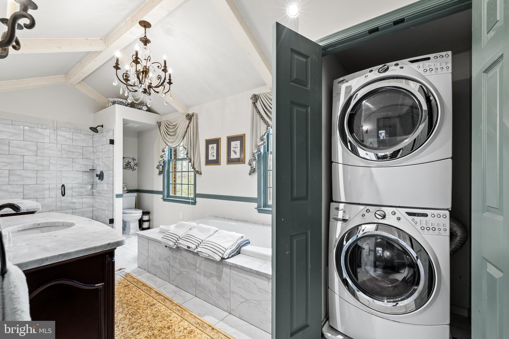 13701 SUMMER HILL DRIVE