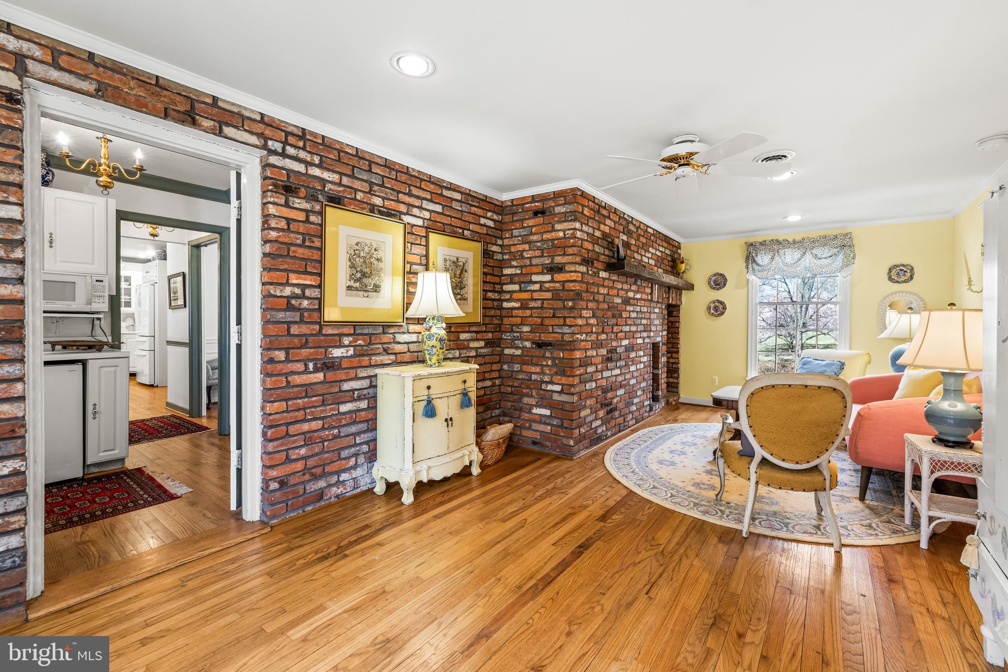 13701 SUMMER HILL DRIVE