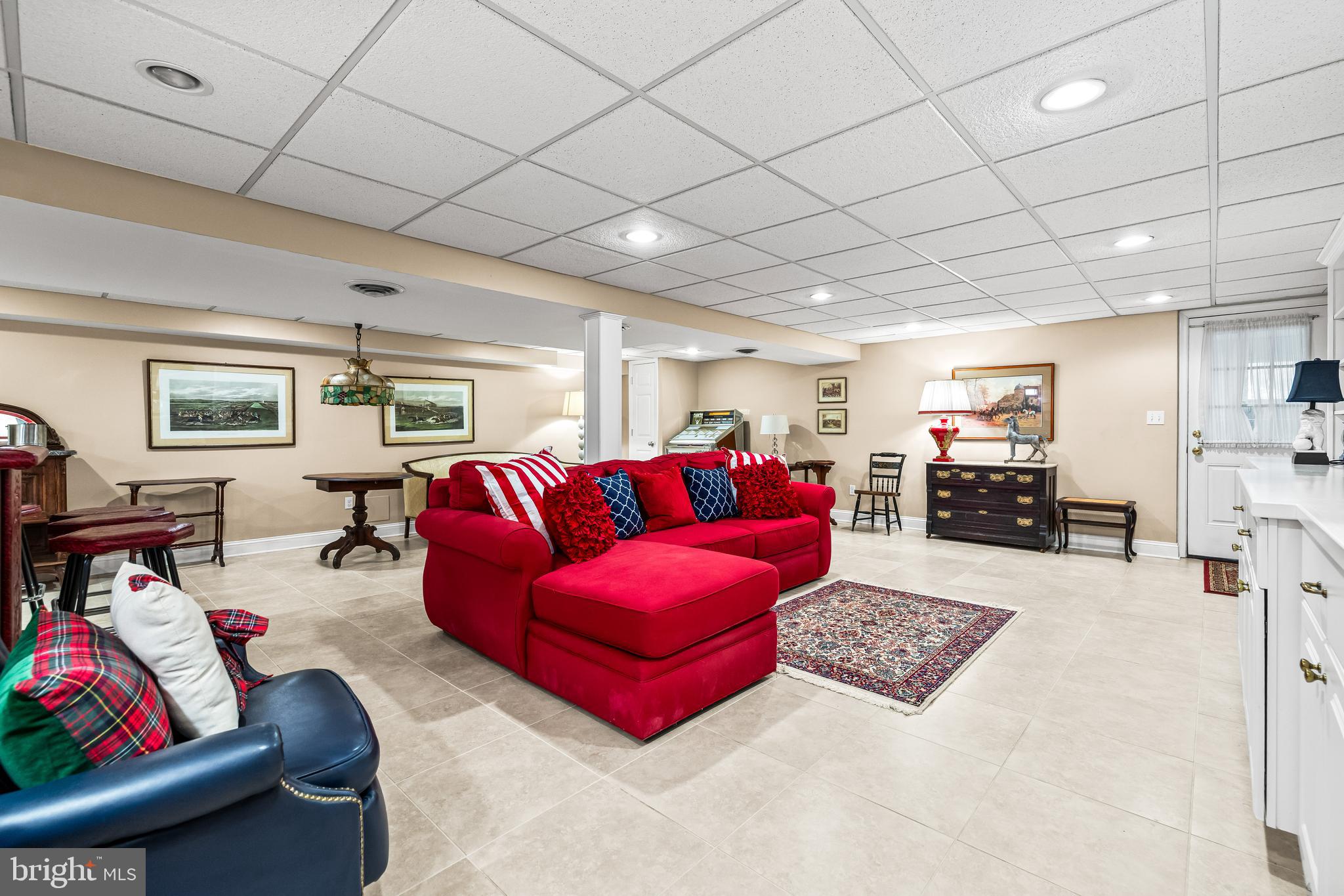 13701 SUMMER HILL DRIVE