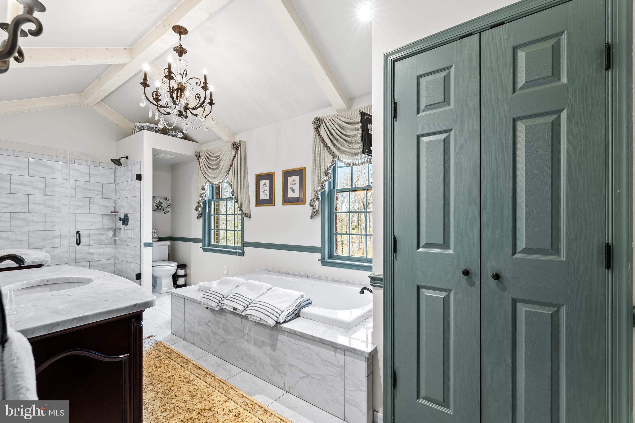 13701 SUMMER HILL DRIVE