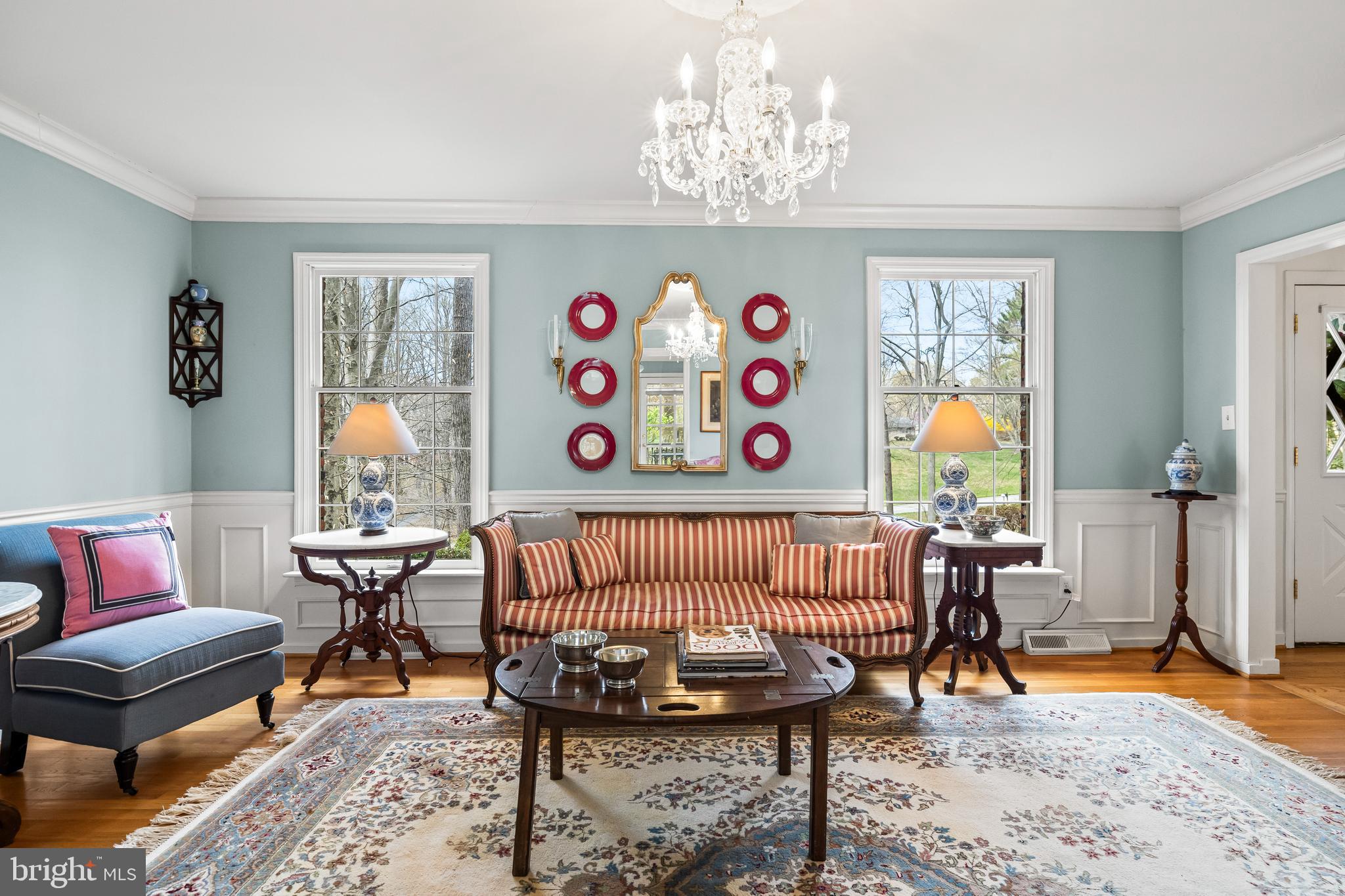 13701 SUMMER HILL DRIVE