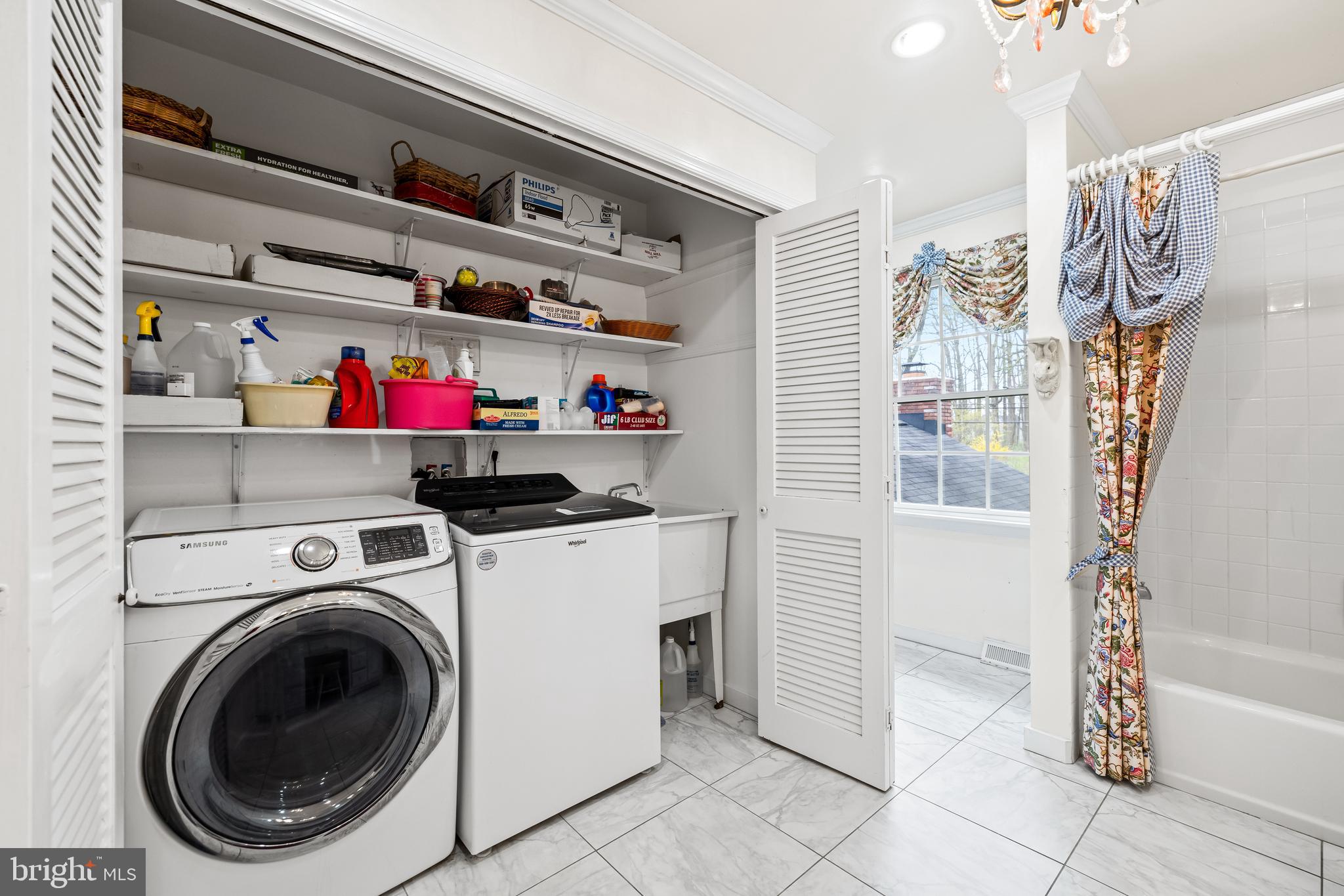 13701 SUMMER HILL DRIVE