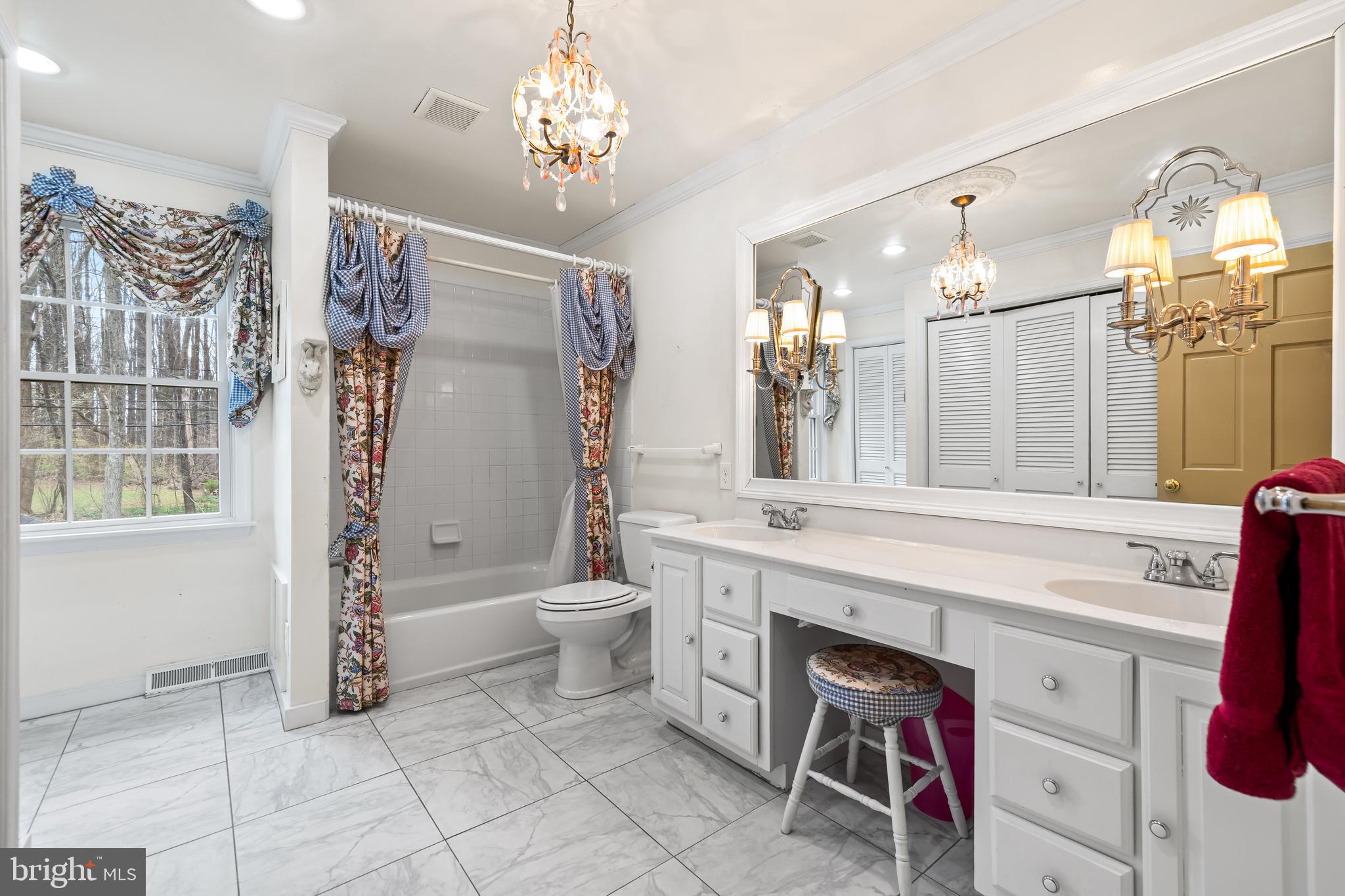 13701 SUMMER HILL DRIVE