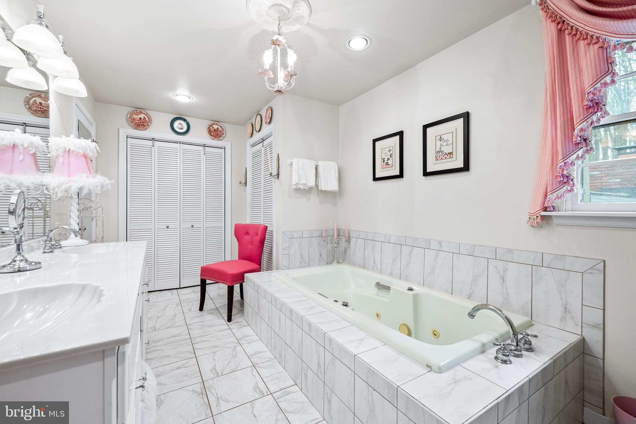 13701 SUMMER HILL DRIVE