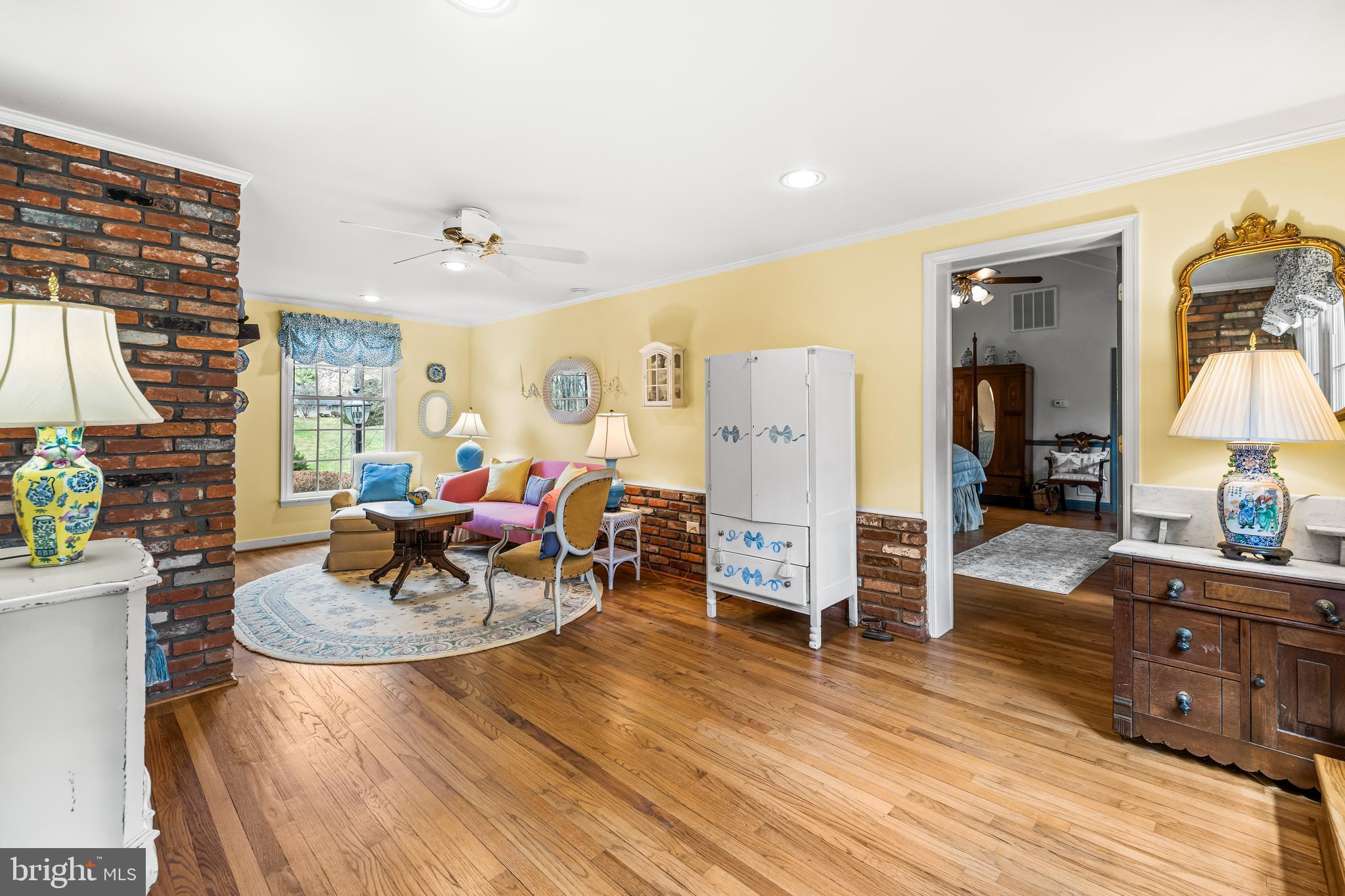 13701 SUMMER HILL DRIVE