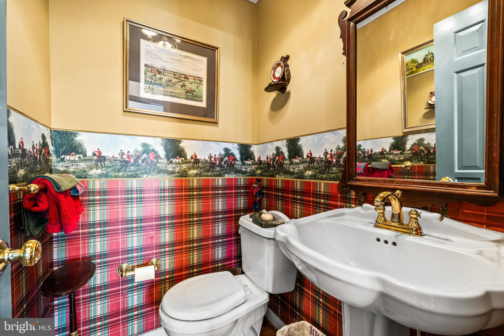 13701 SUMMER HILL DRIVE