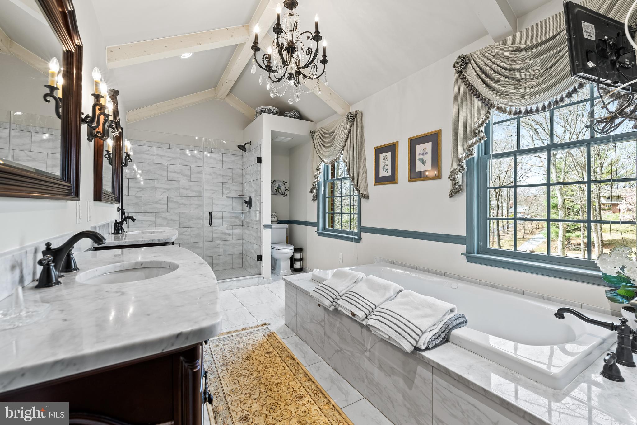 13701 SUMMER HILL DRIVE