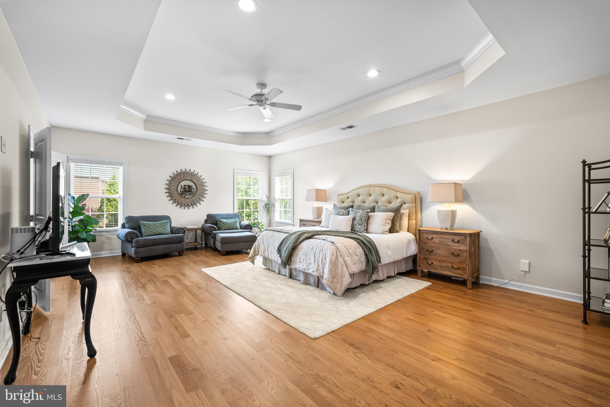 1004 COACHFORD COURT