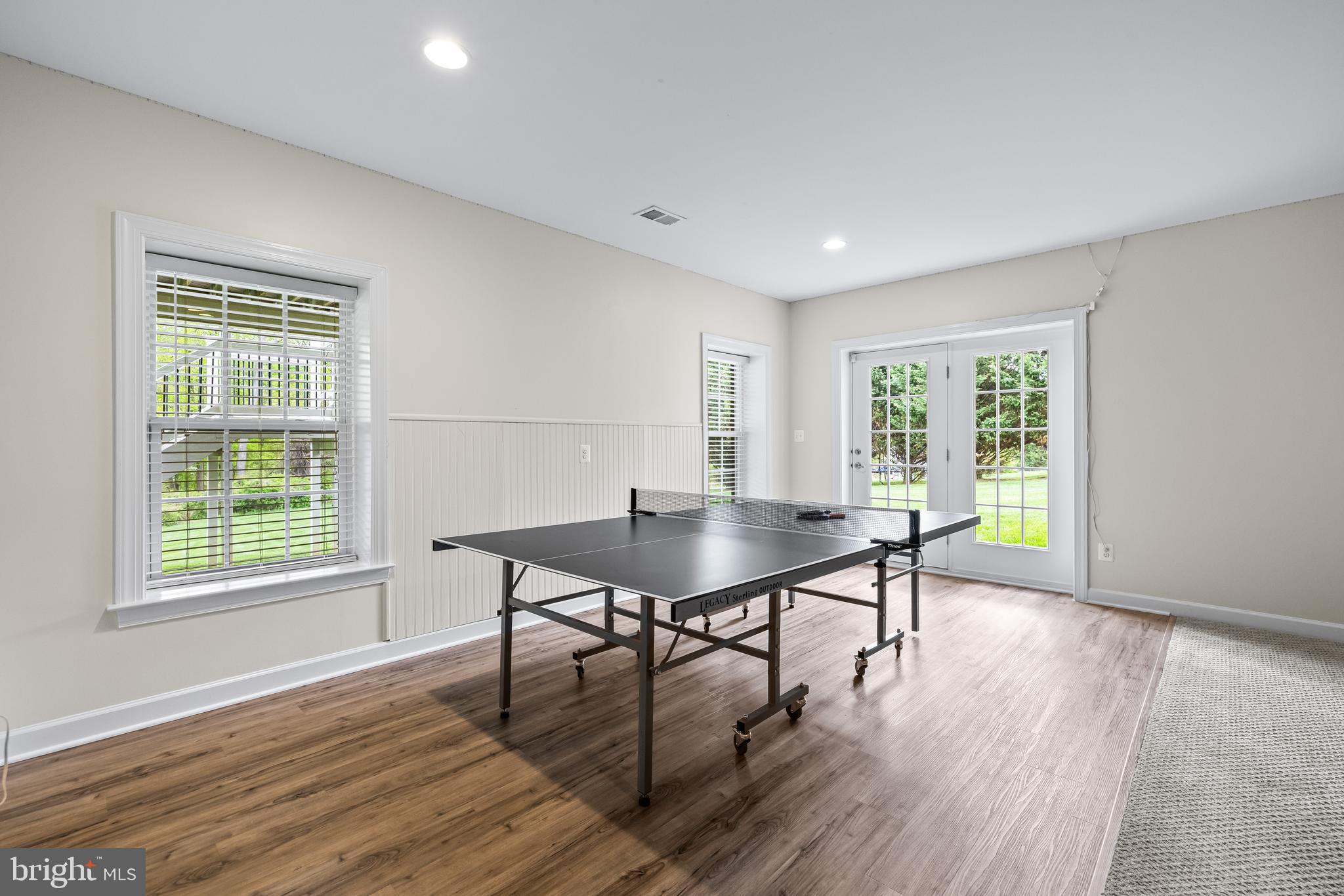 1004 COACHFORD COURT