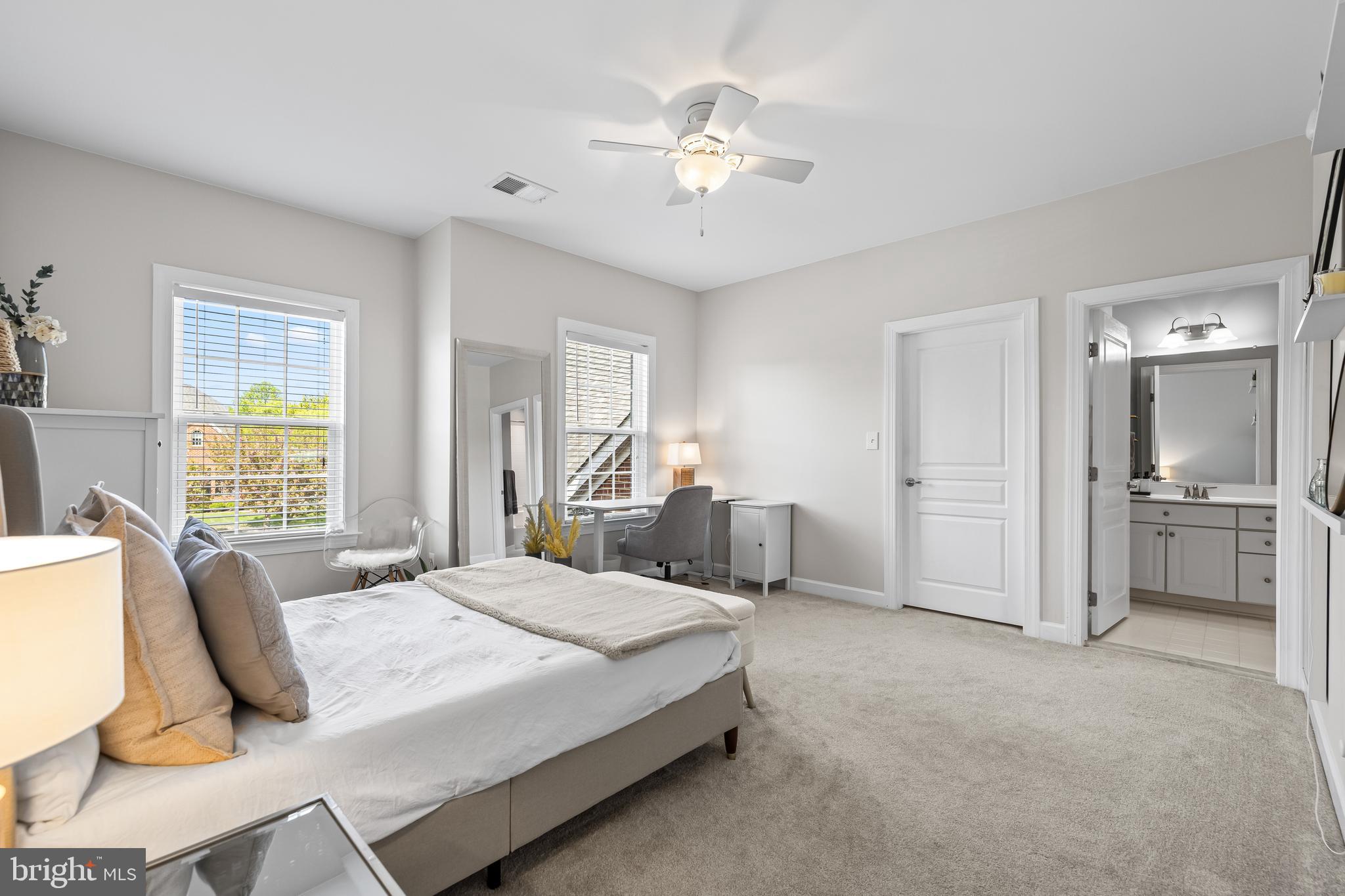 1004 COACHFORD COURT