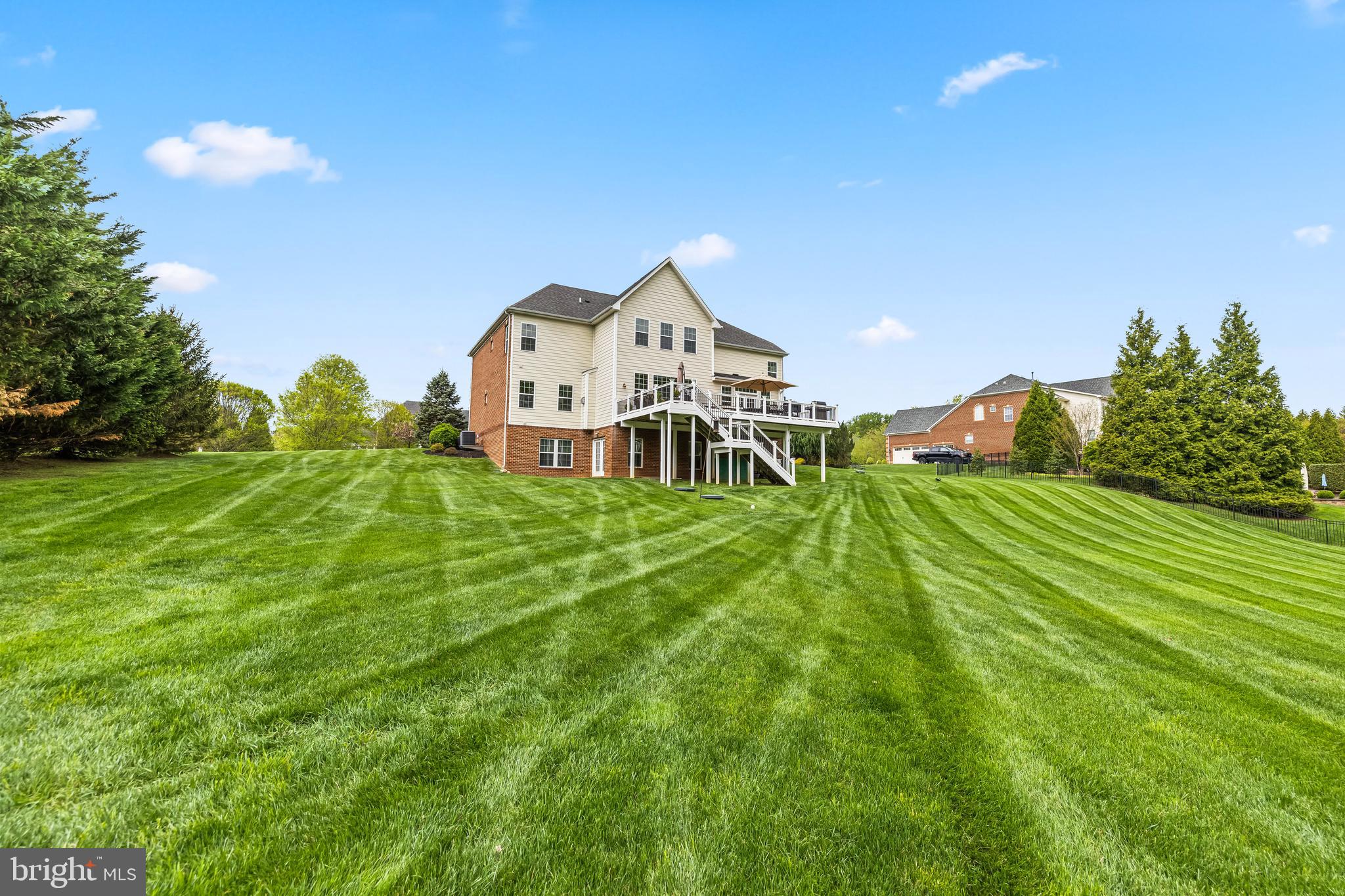 1004 COACHFORD COURT