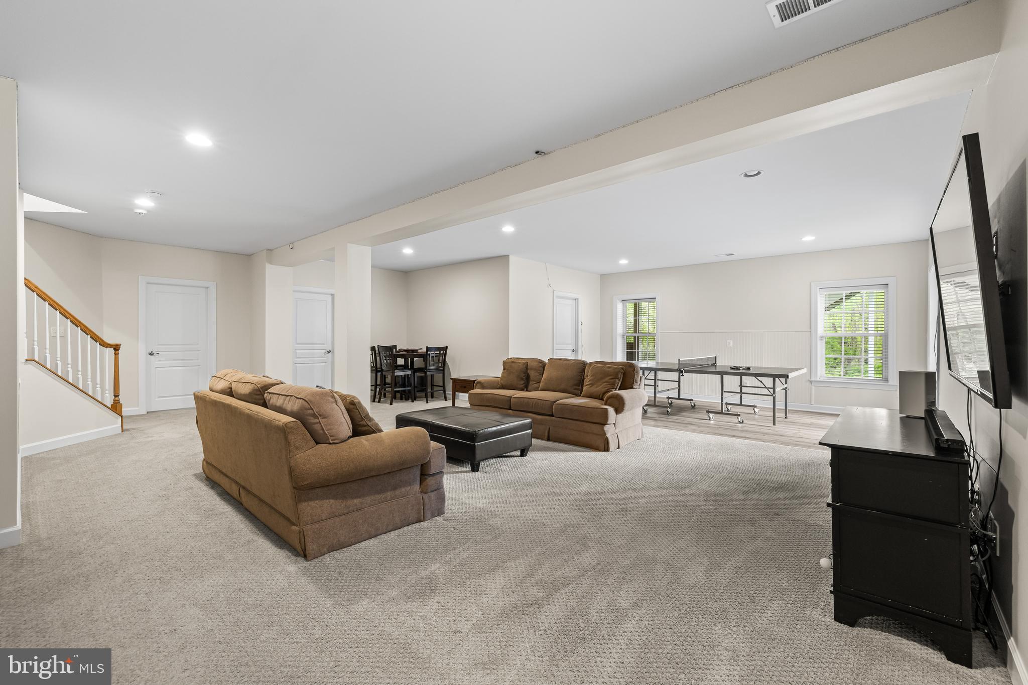 1004 COACHFORD COURT