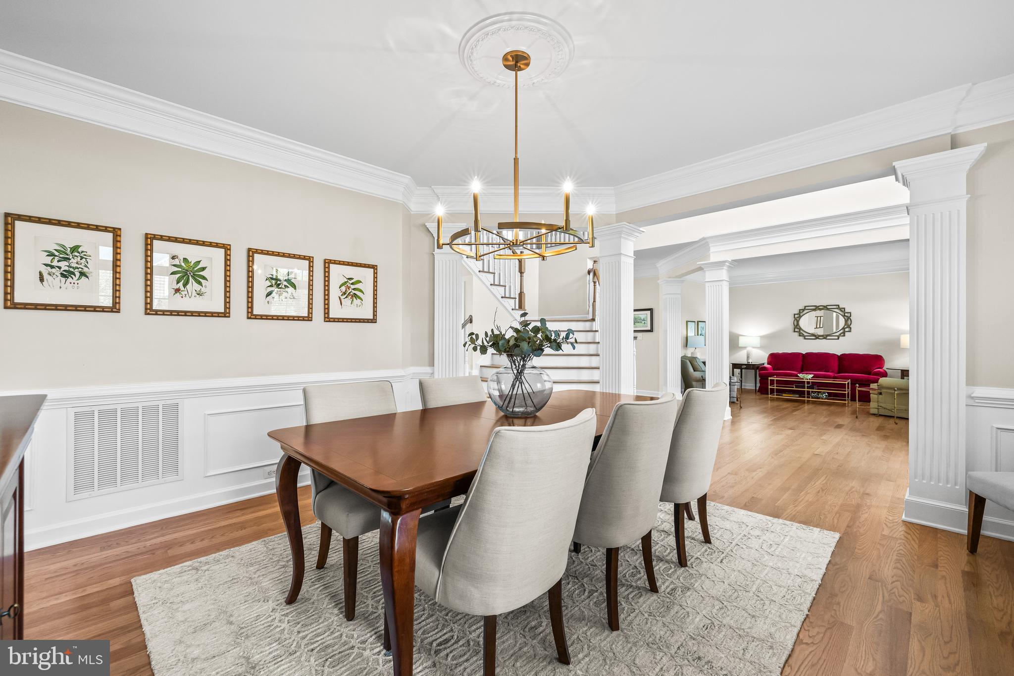 1004 COACHFORD COURT