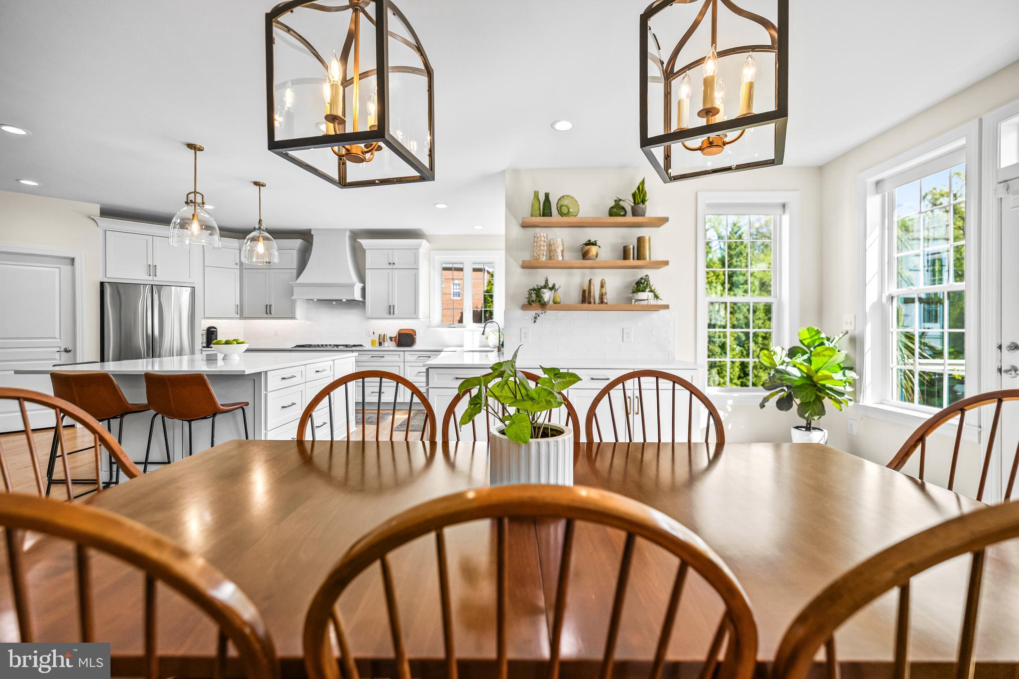 1004 COACHFORD COURT