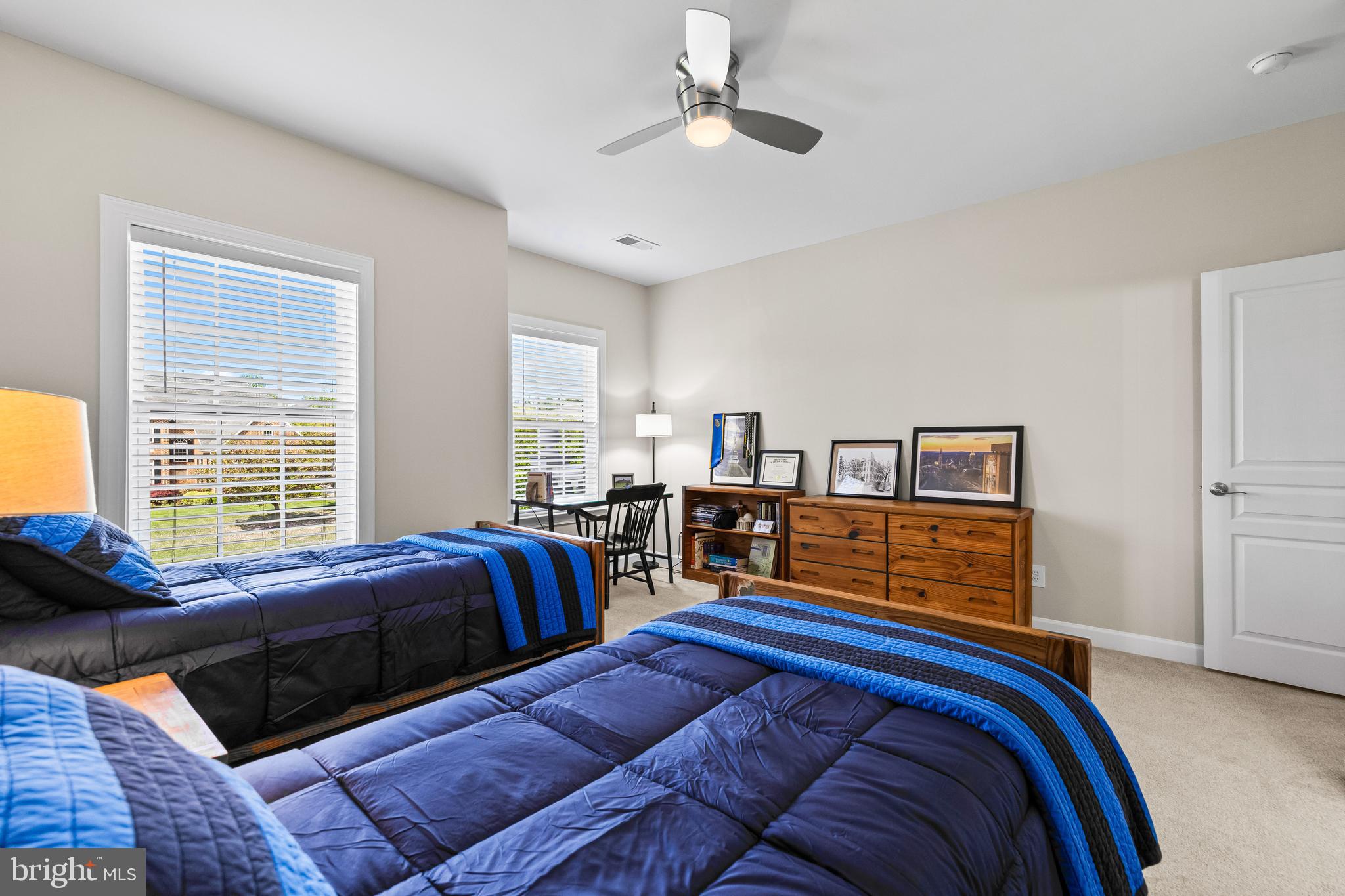 1004 COACHFORD COURT