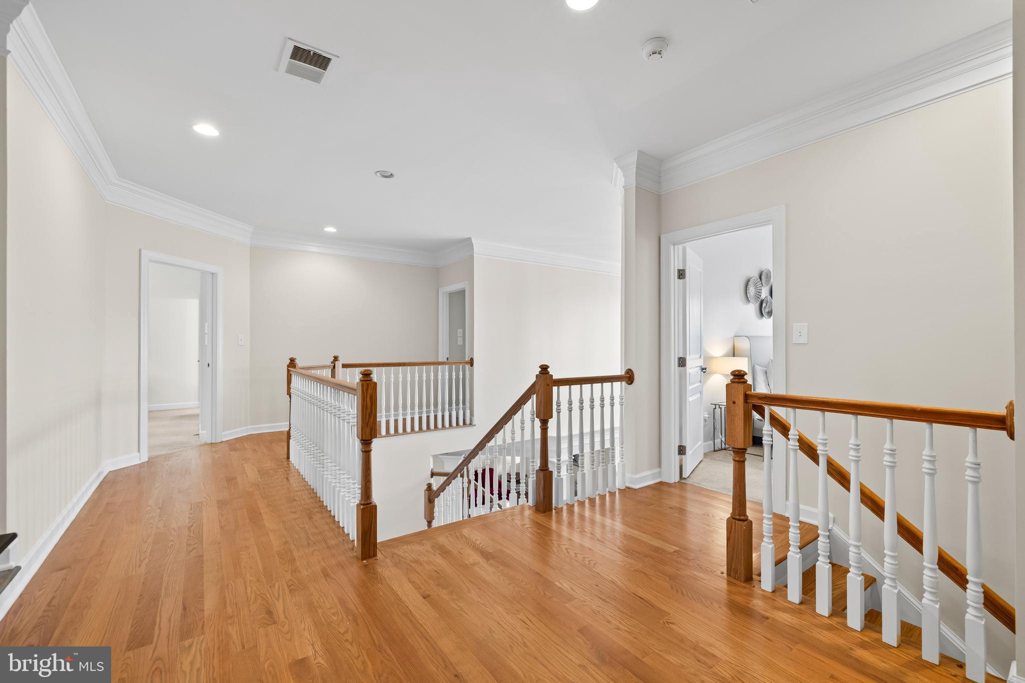 1004 COACHFORD COURT