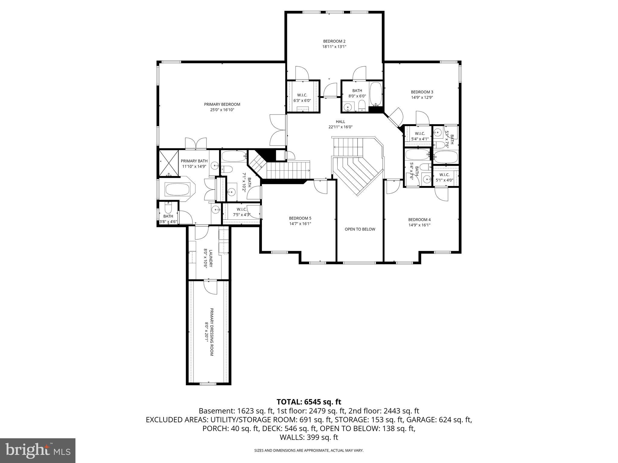 1004 COACHFORD COURT