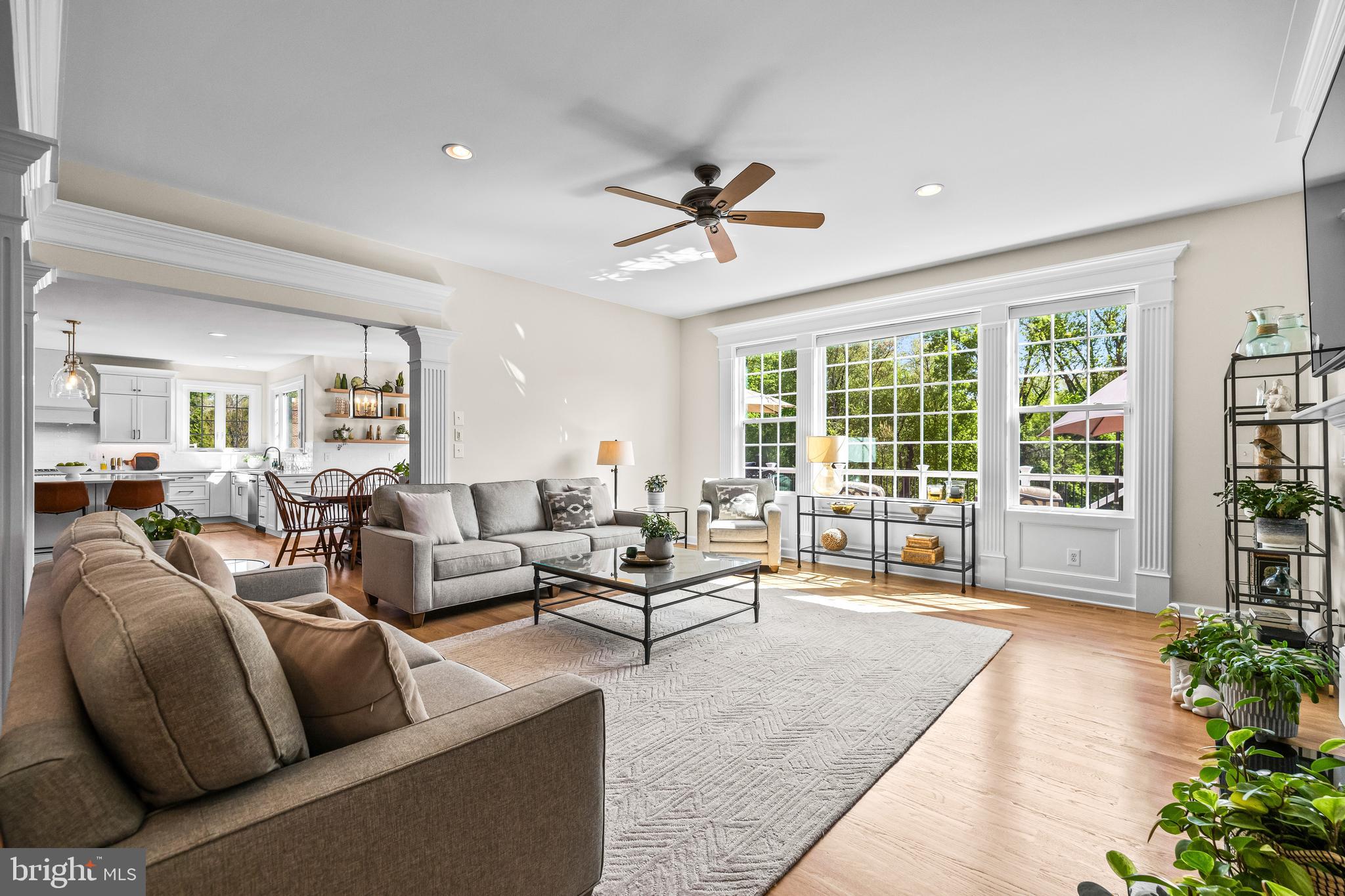 1004 COACHFORD COURT