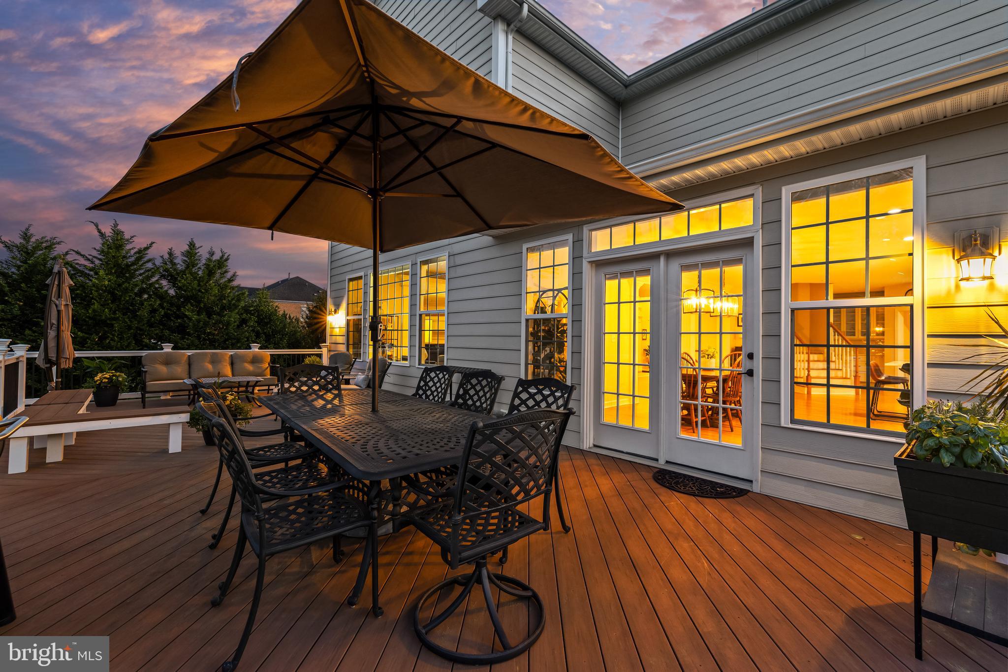 1004 COACHFORD COURT