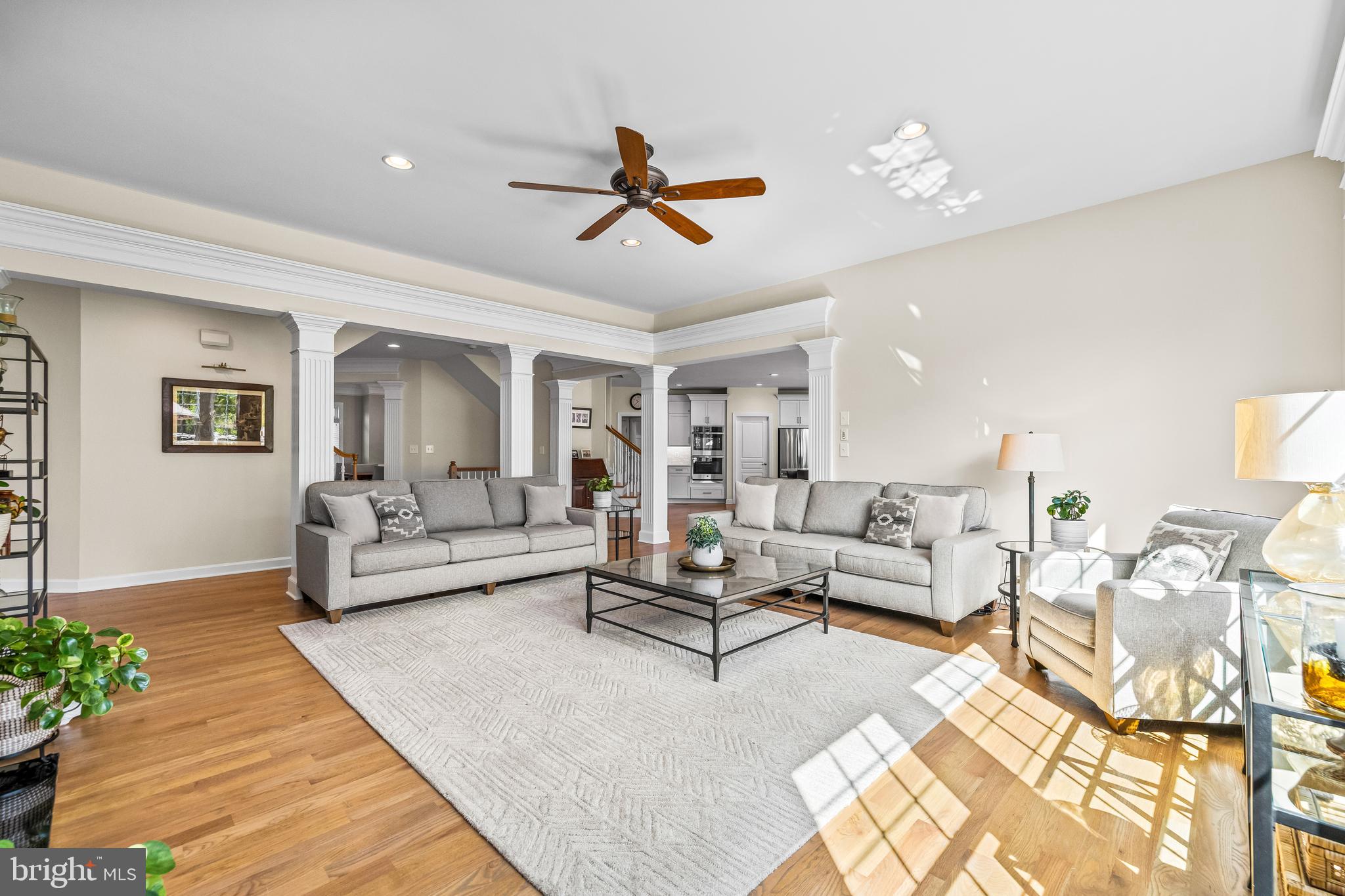 1004 COACHFORD COURT