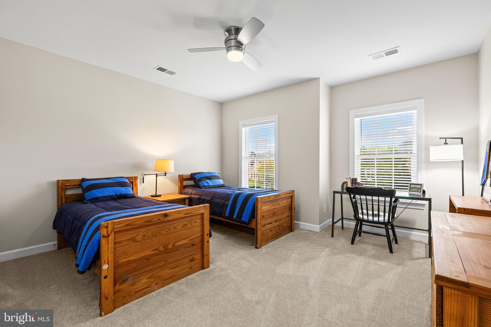 1004 COACHFORD COURT