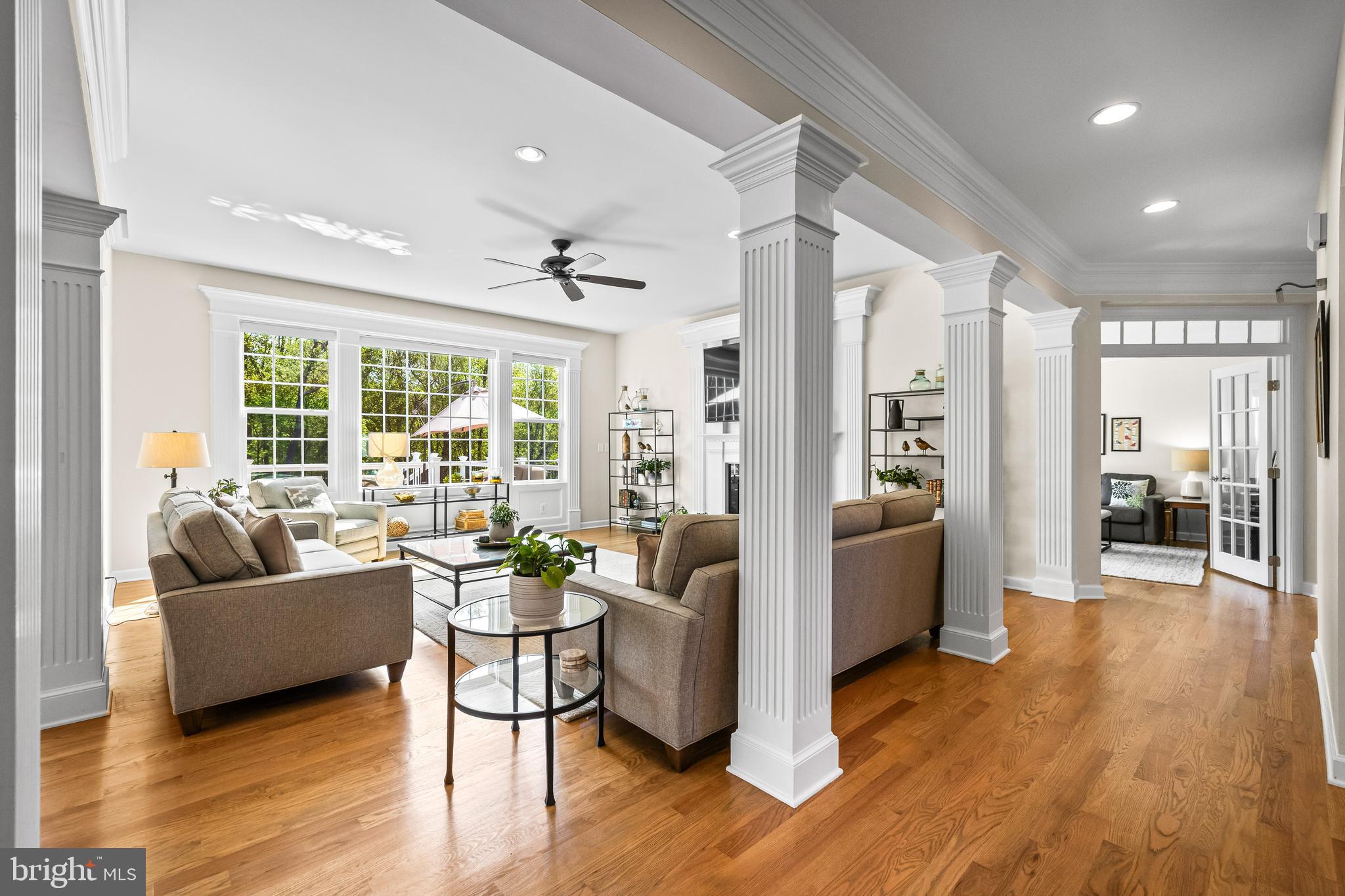 1004 COACHFORD COURT