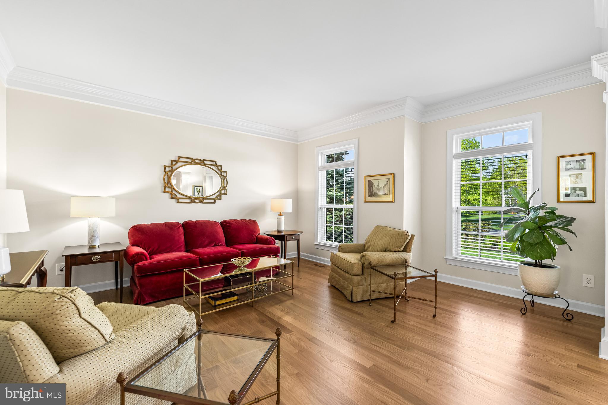 1004 COACHFORD COURT