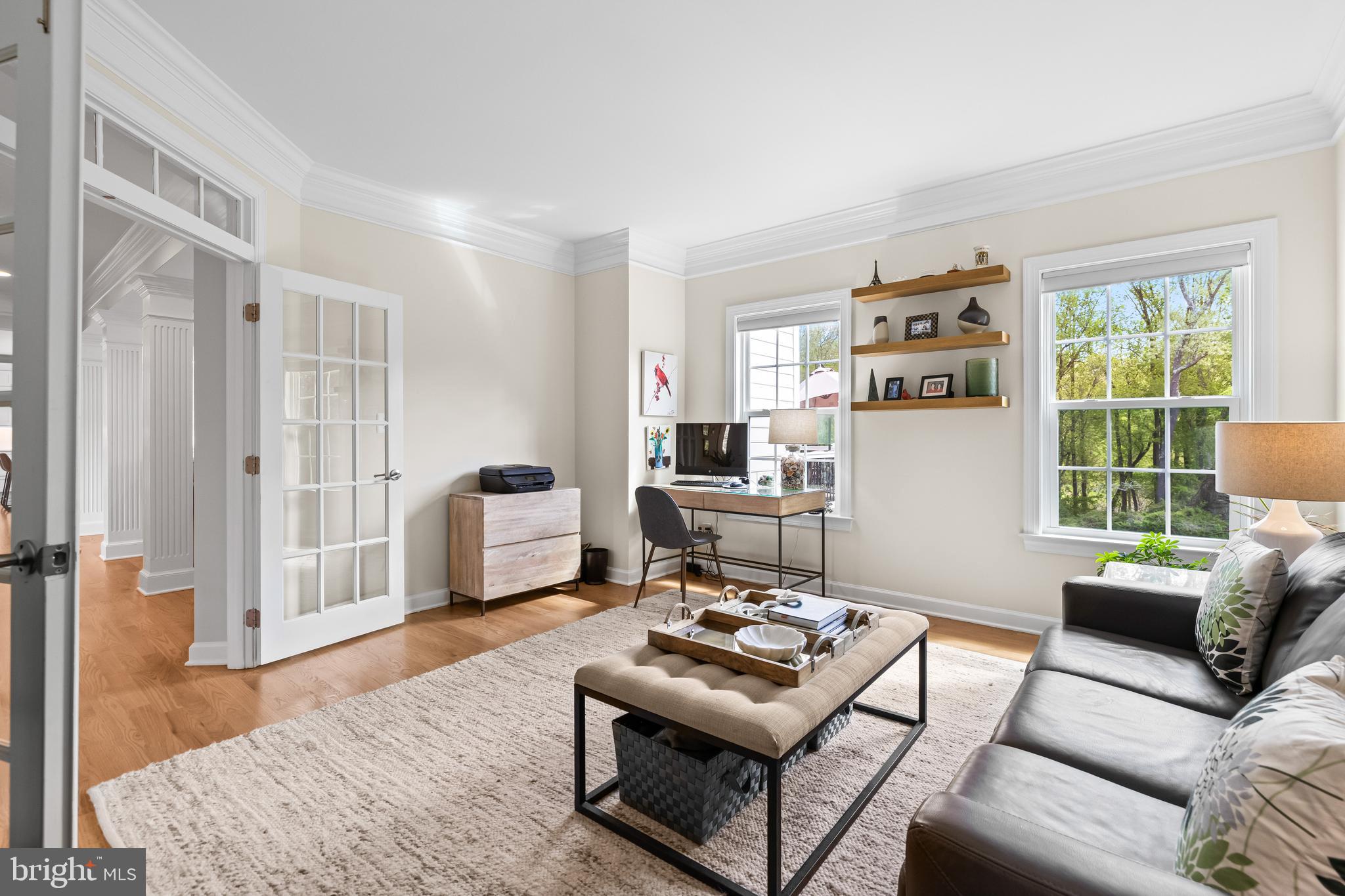 1004 COACHFORD COURT