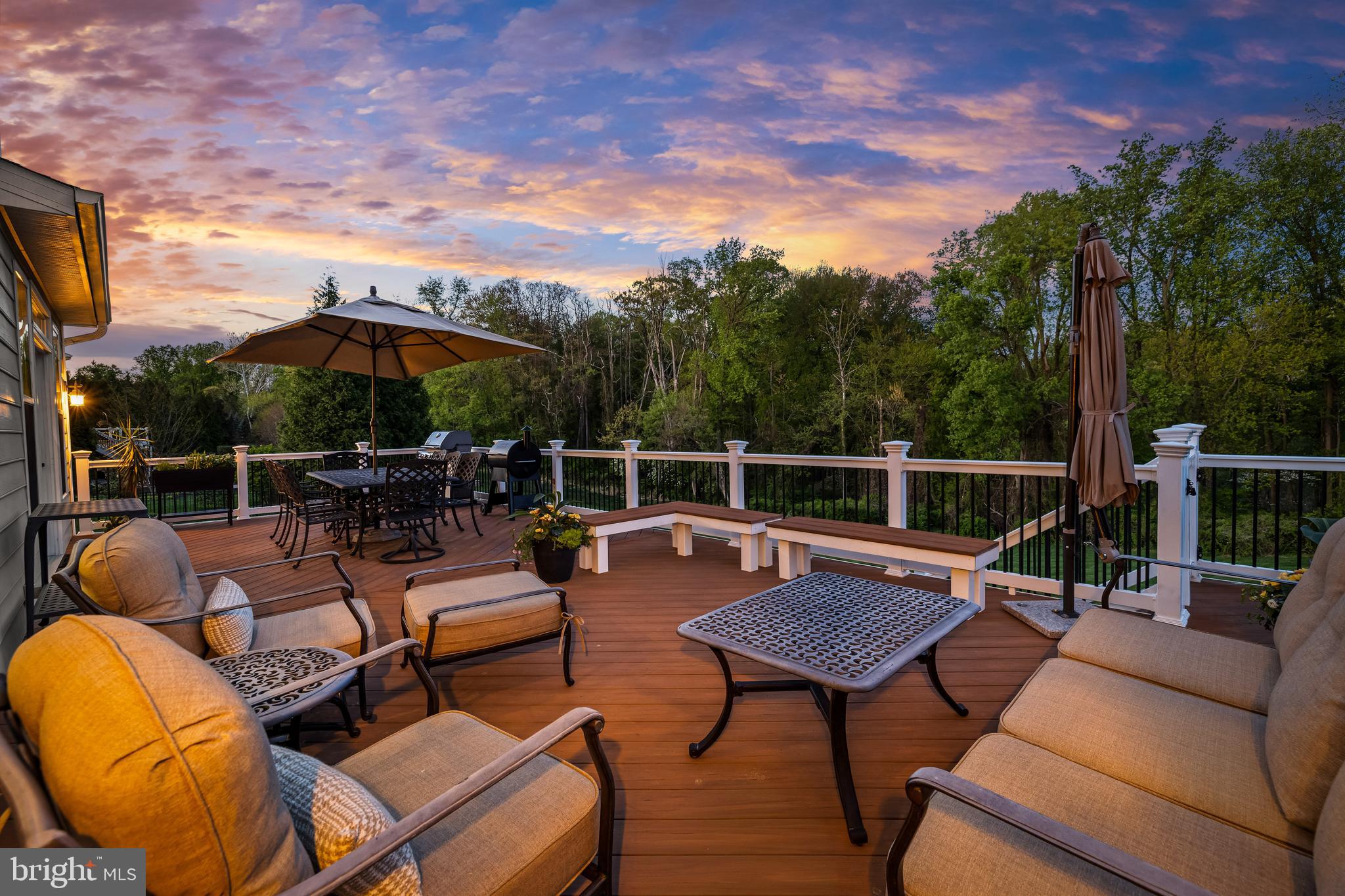 1004 COACHFORD COURT