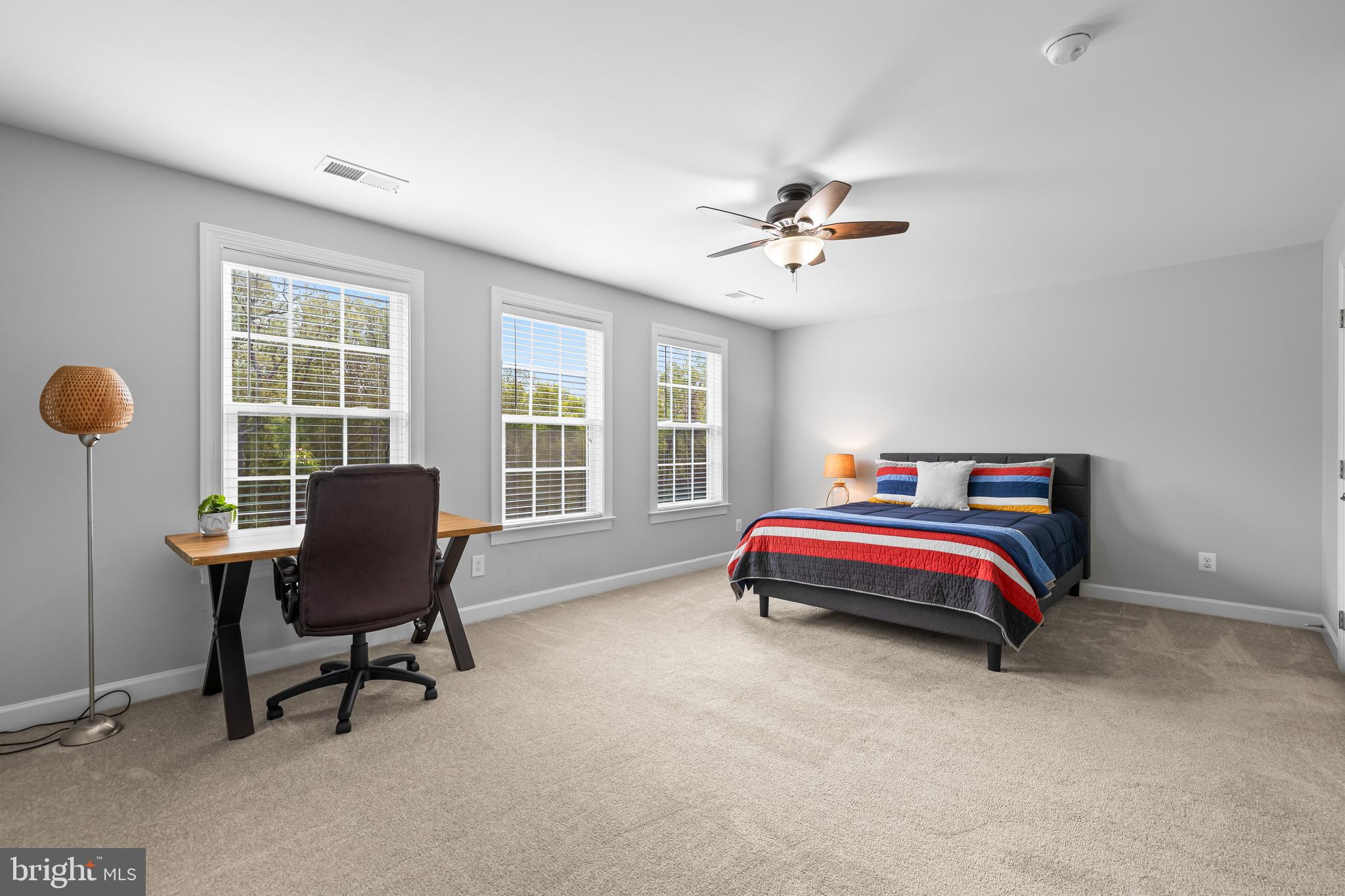 1004 COACHFORD COURT