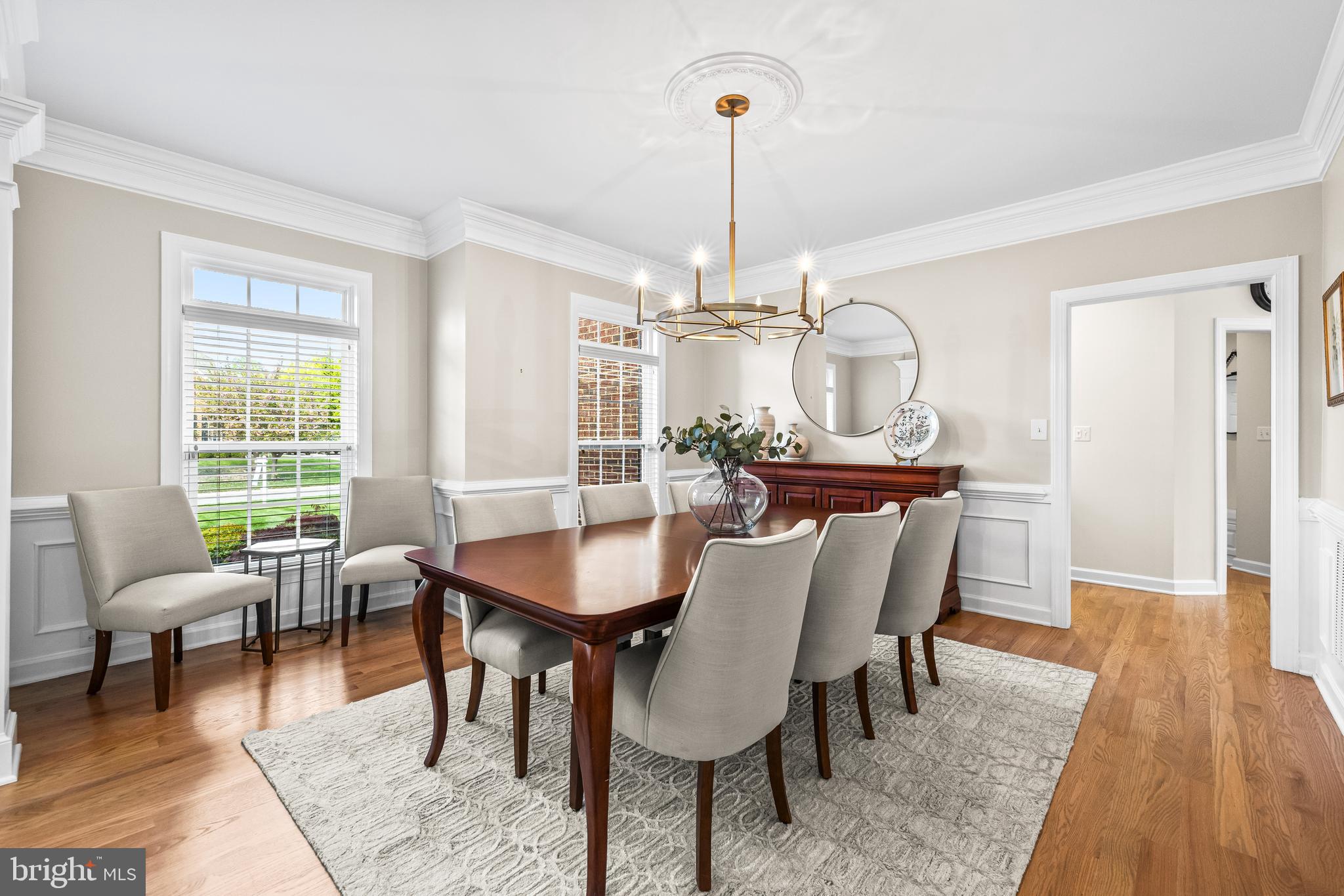 1004 COACHFORD COURT