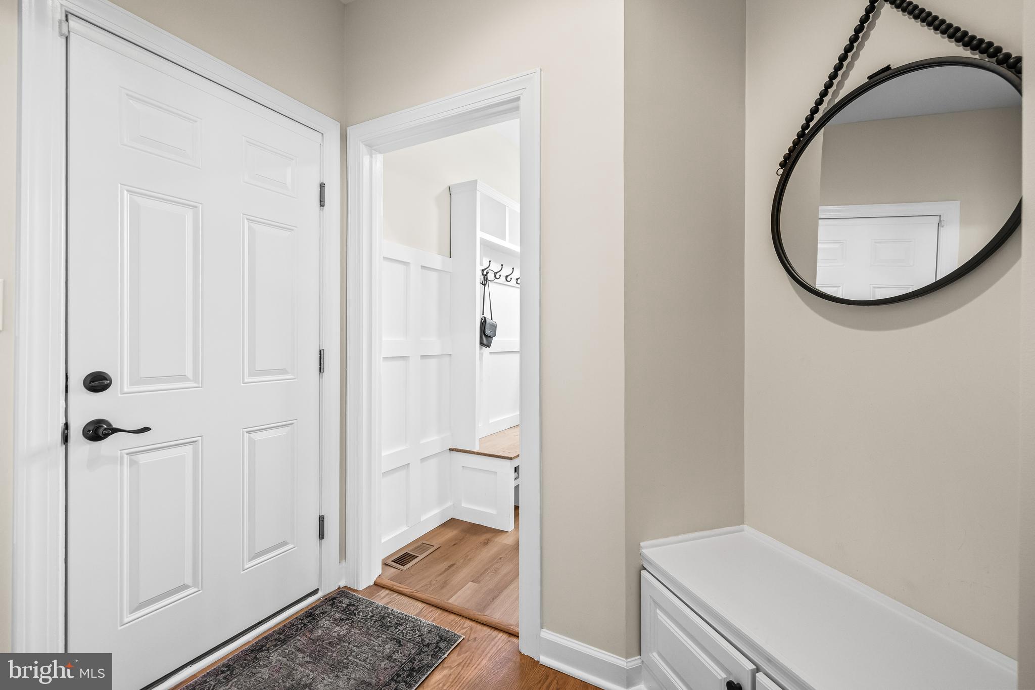 1004 COACHFORD COURT