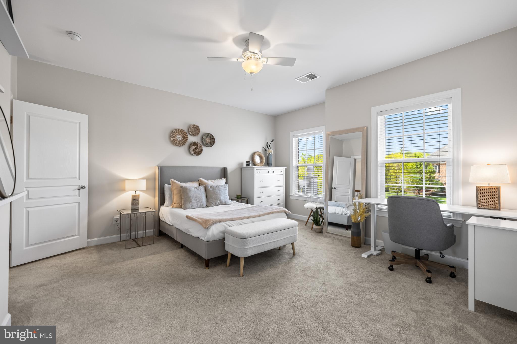 1004 COACHFORD COURT