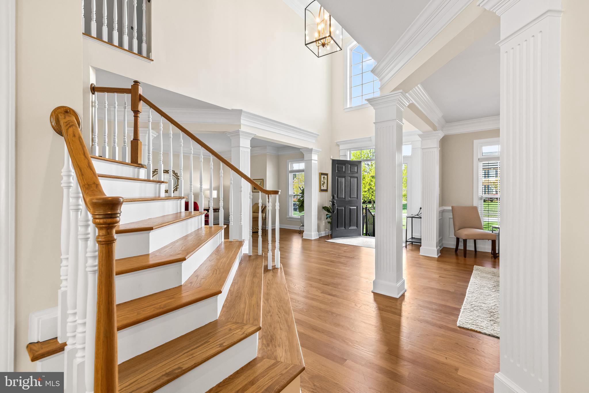 1004 COACHFORD COURT