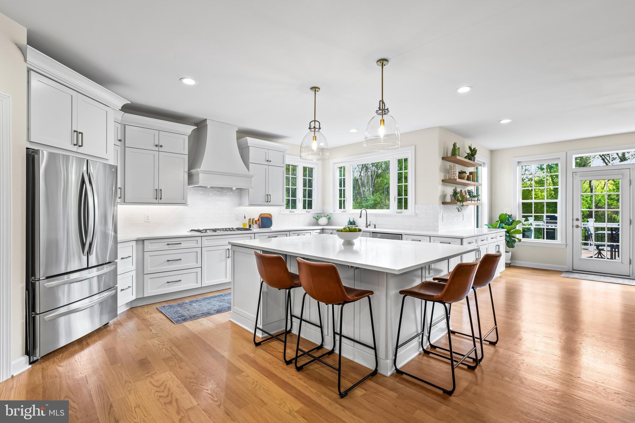 1004 COACHFORD COURT