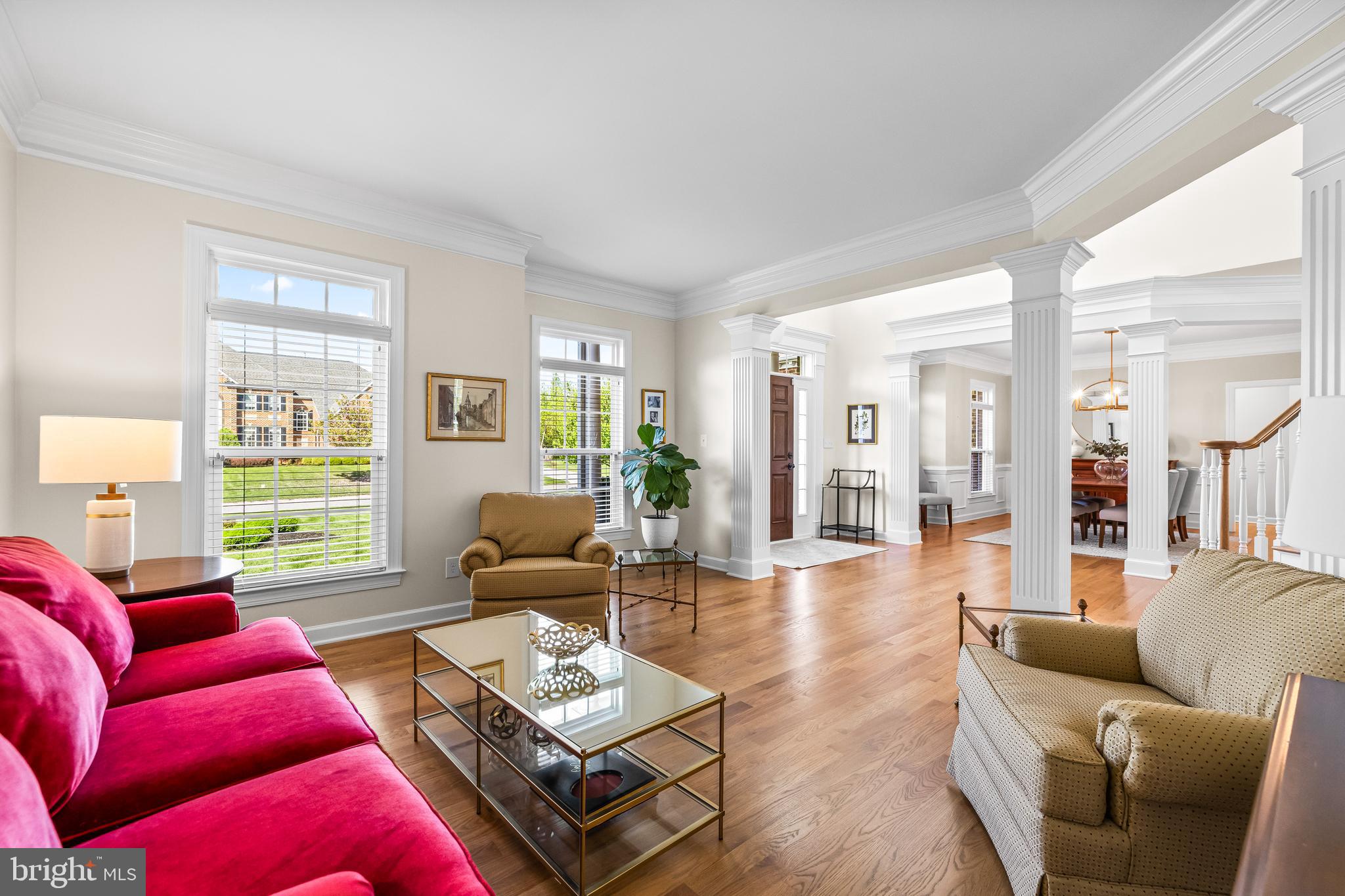 1004 COACHFORD COURT