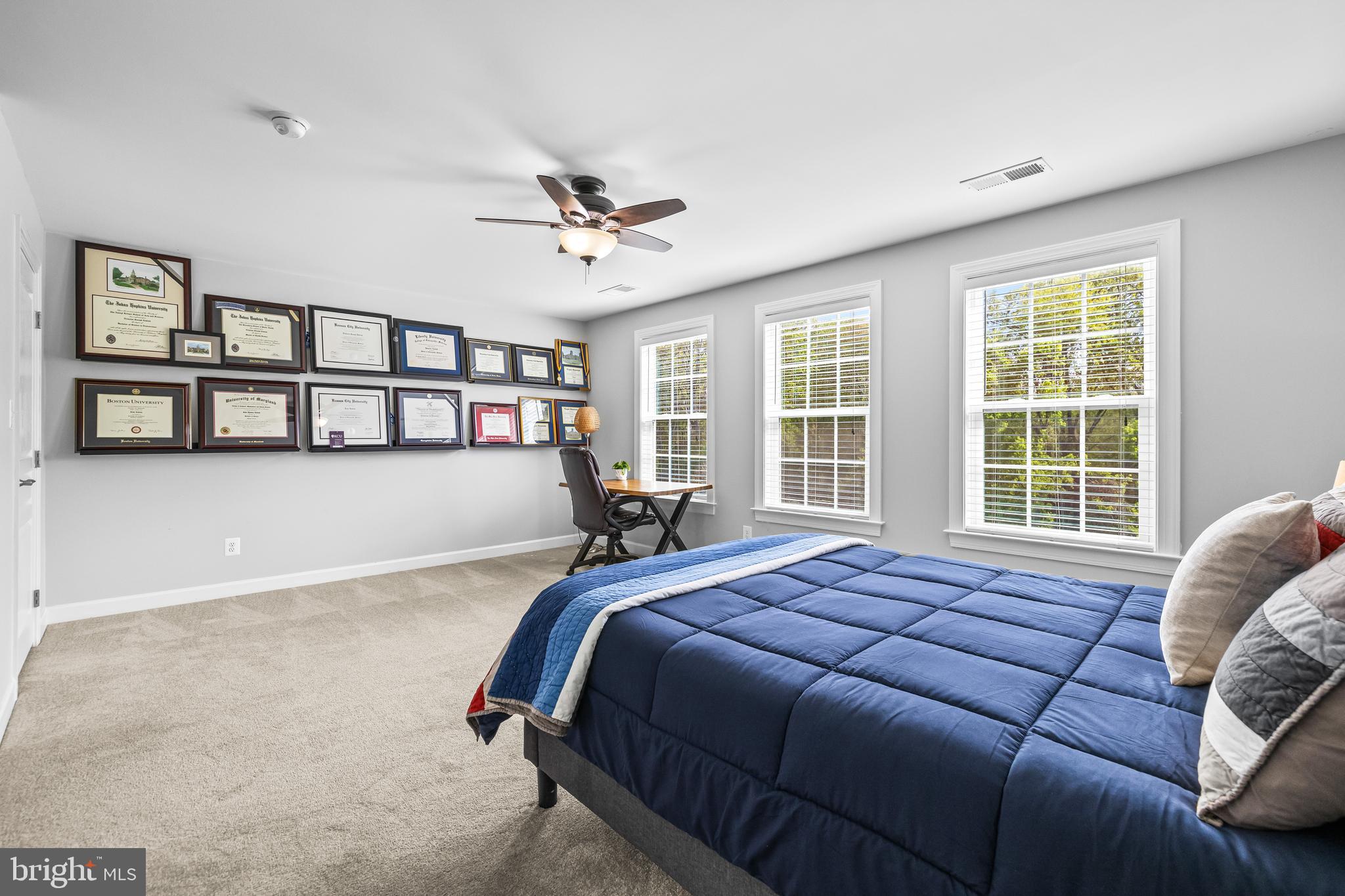 1004 COACHFORD COURT