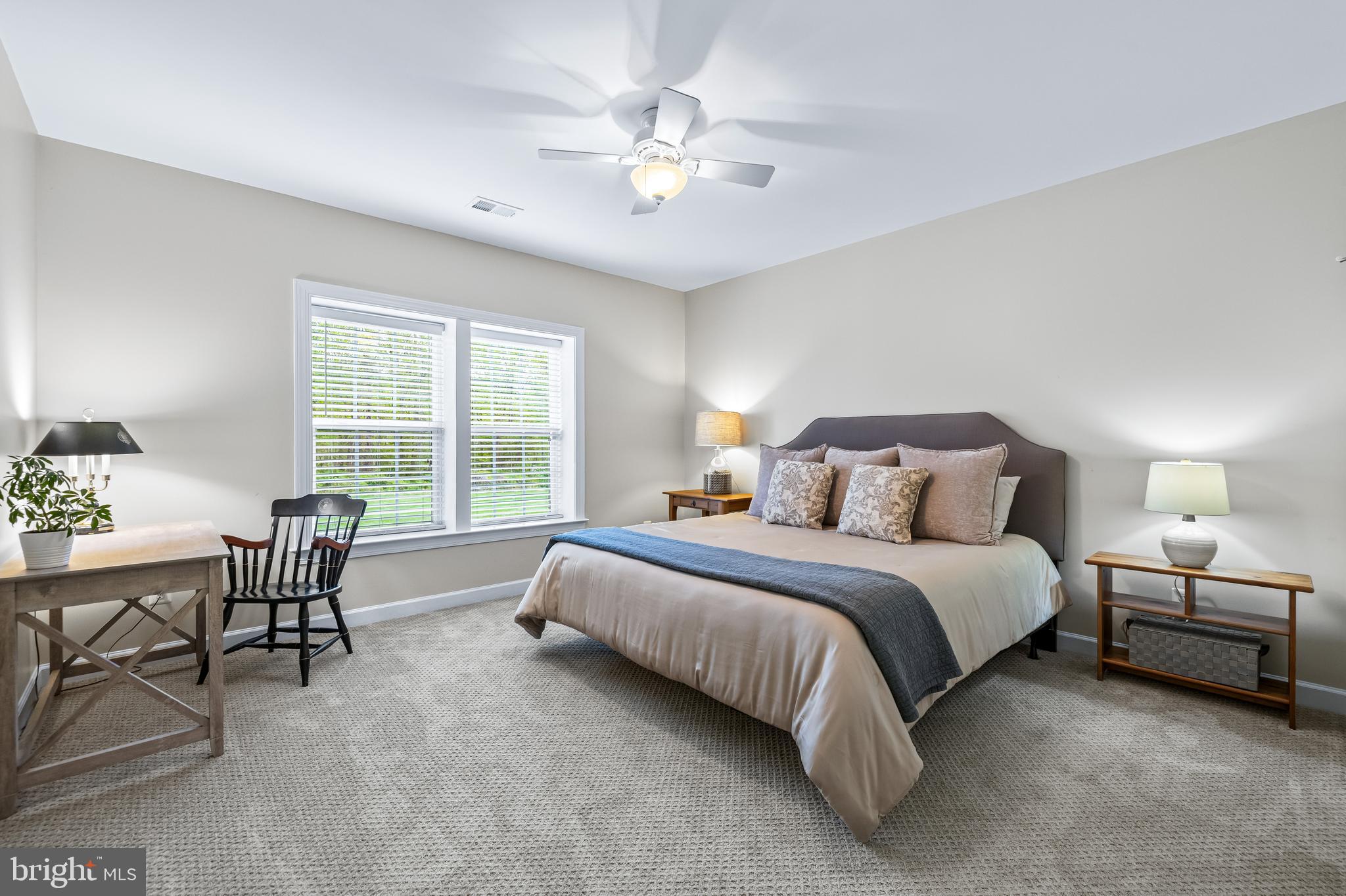 1004 COACHFORD COURT