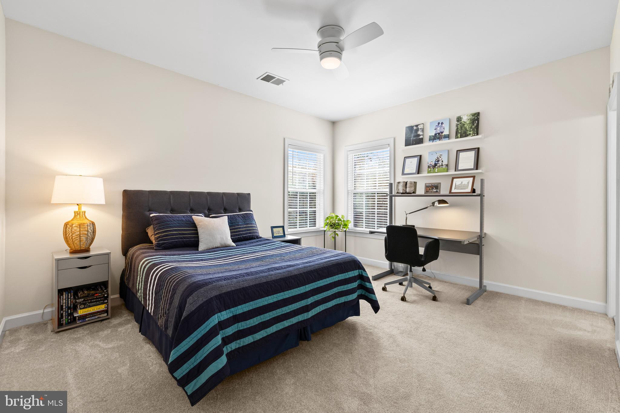 1004 COACHFORD COURT