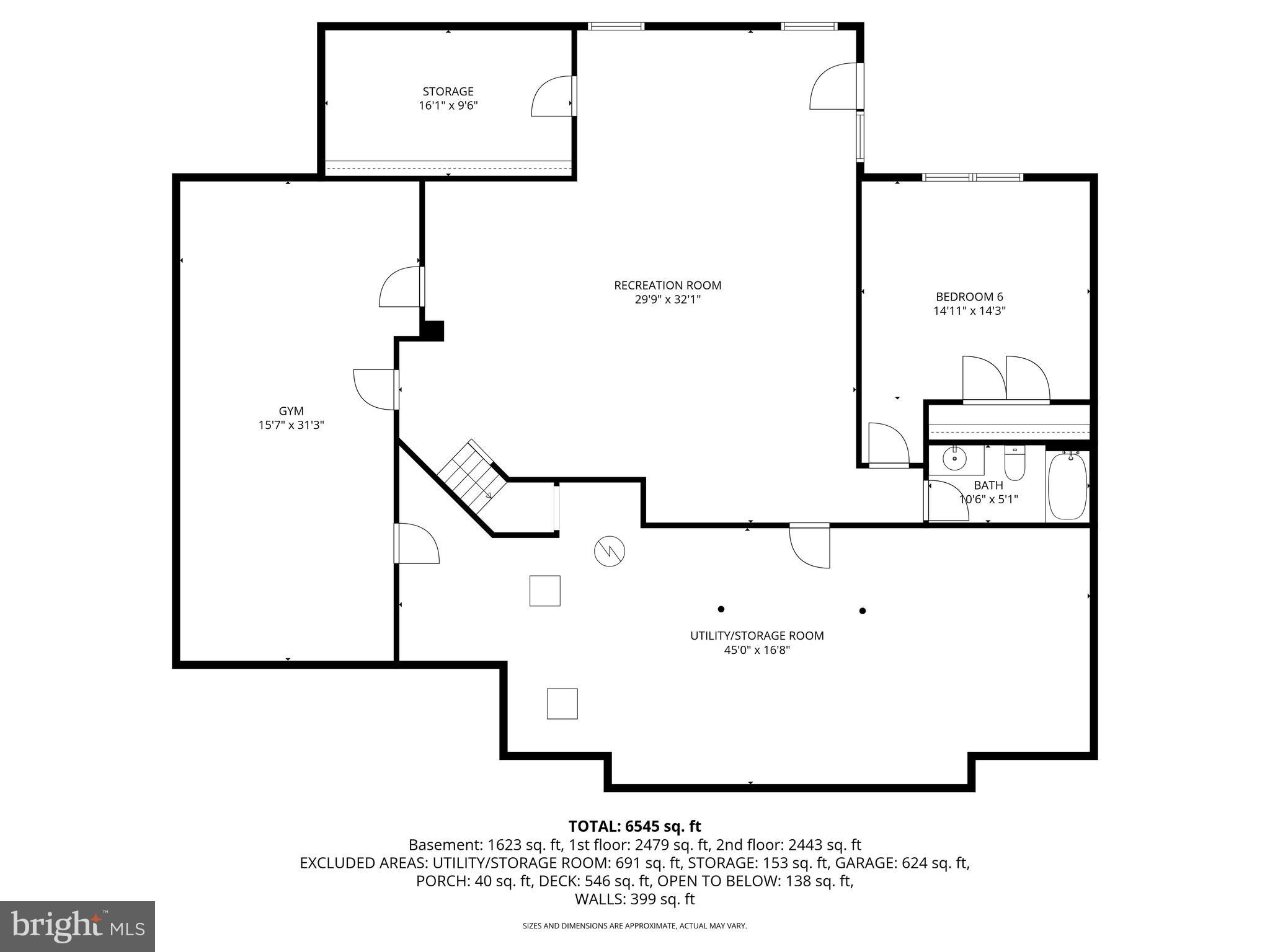 1004 COACHFORD COURT