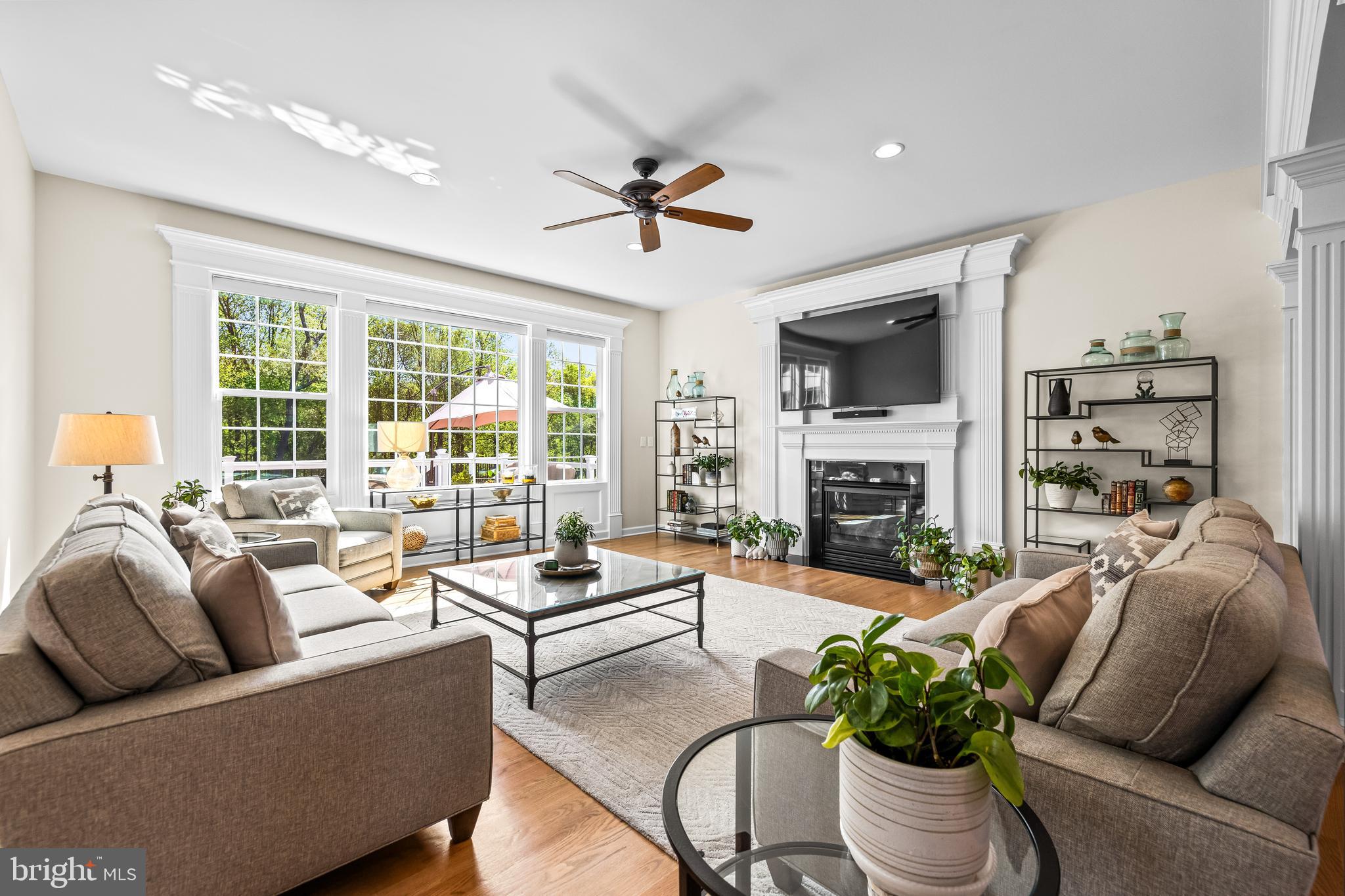1004 COACHFORD COURT