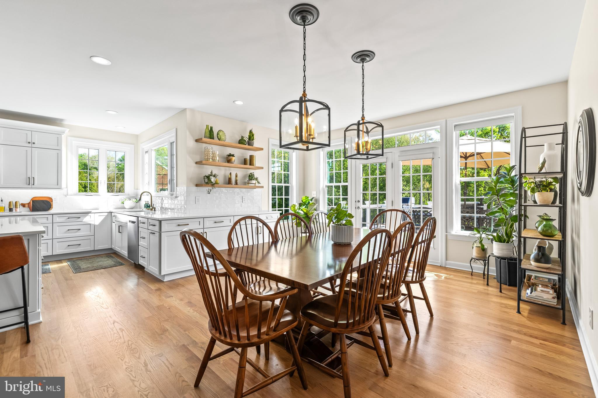 1004 COACHFORD COURT