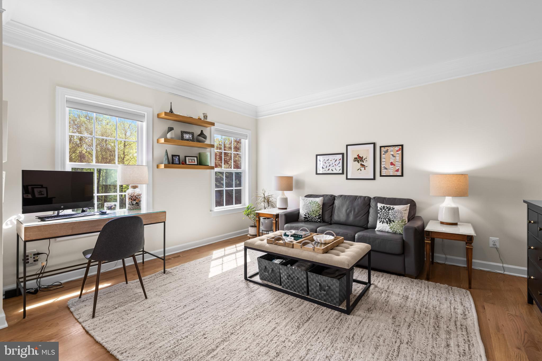 1004 COACHFORD COURT