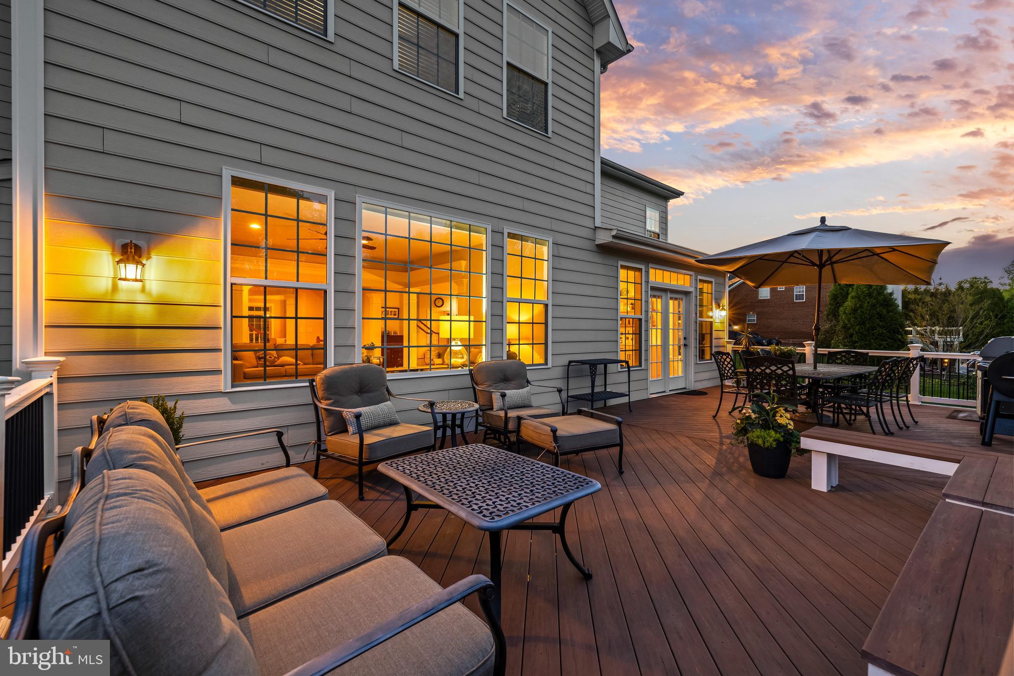 1004 COACHFORD COURT