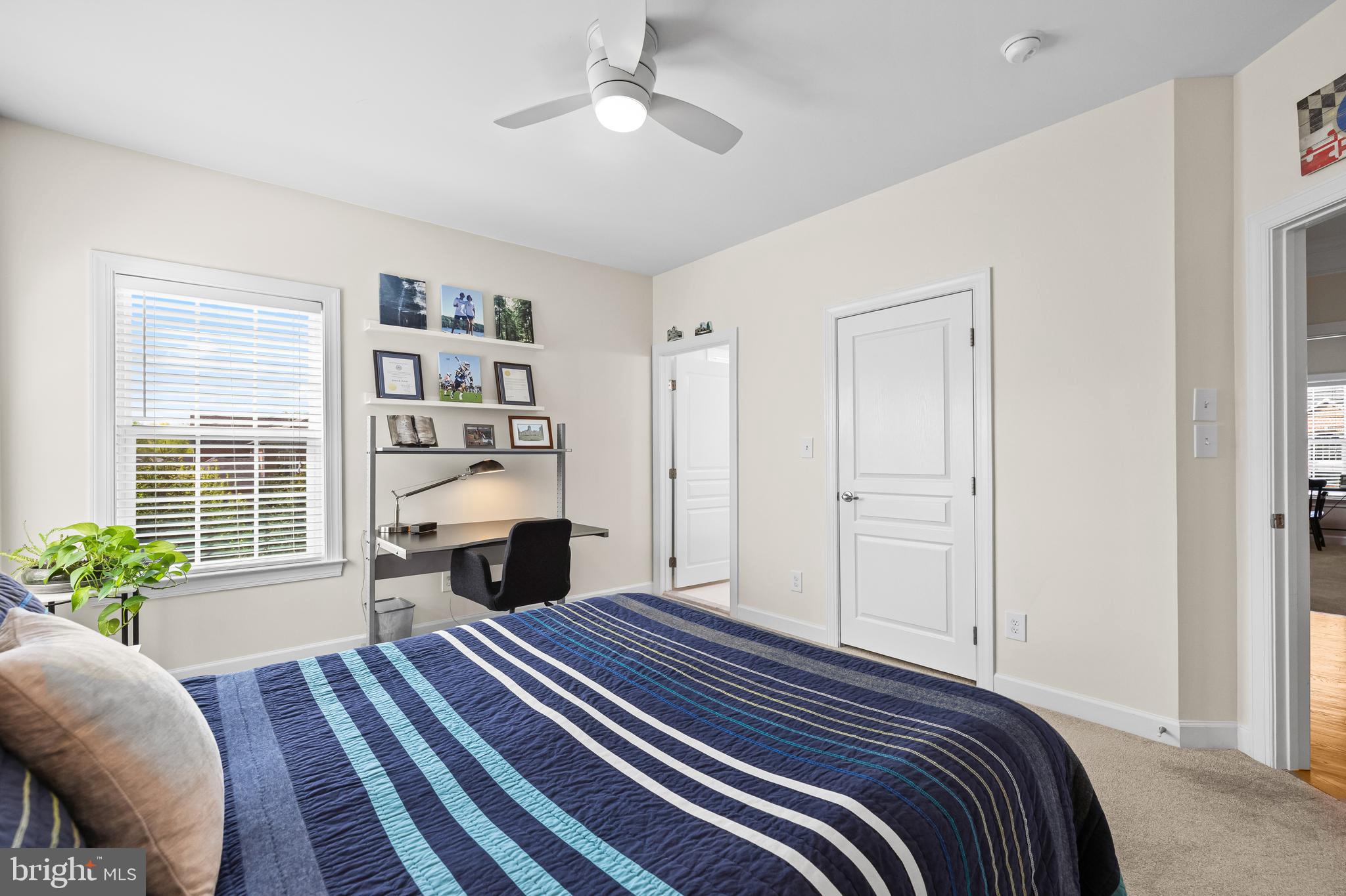 1004 COACHFORD COURT