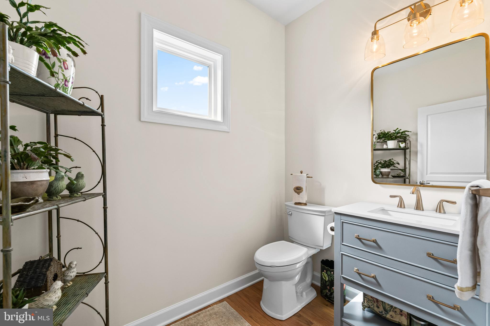 1004 COACHFORD COURT