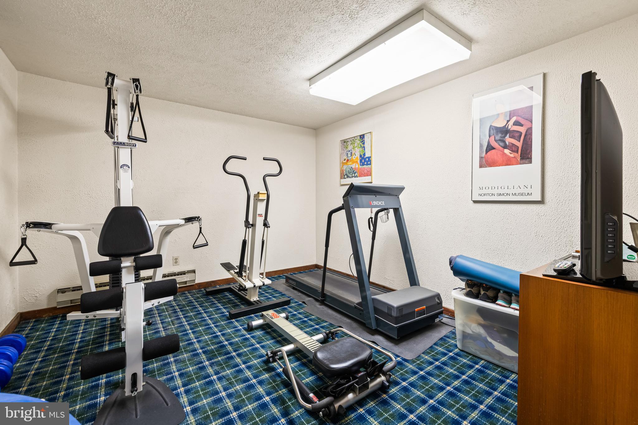 901 CHESTNUT RIDGE DRIVE