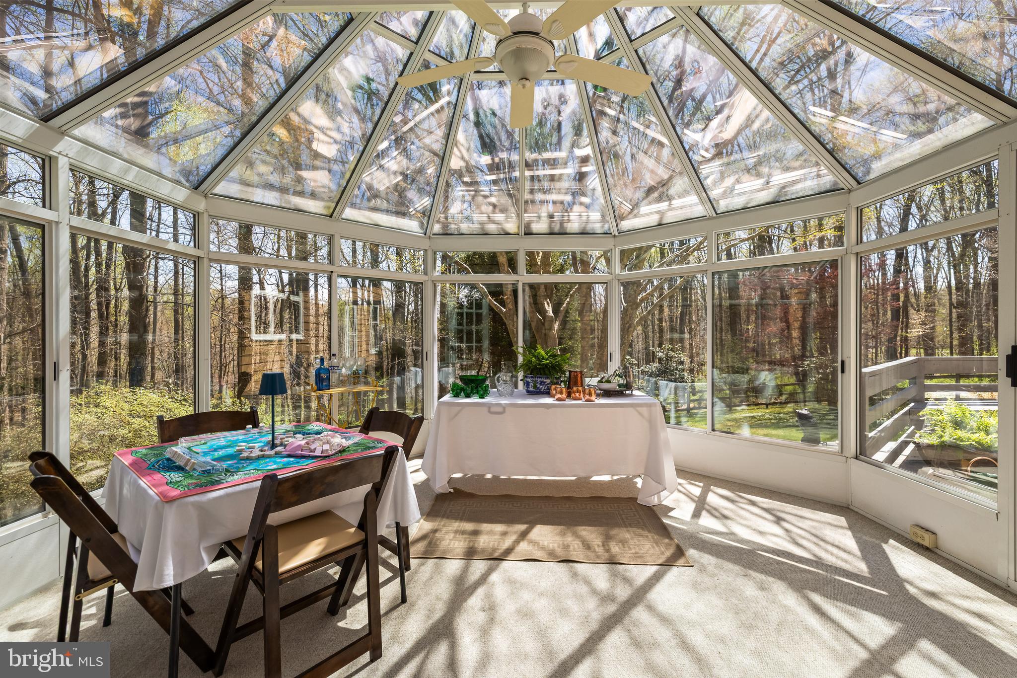 901 CHESTNUT RIDGE DRIVE