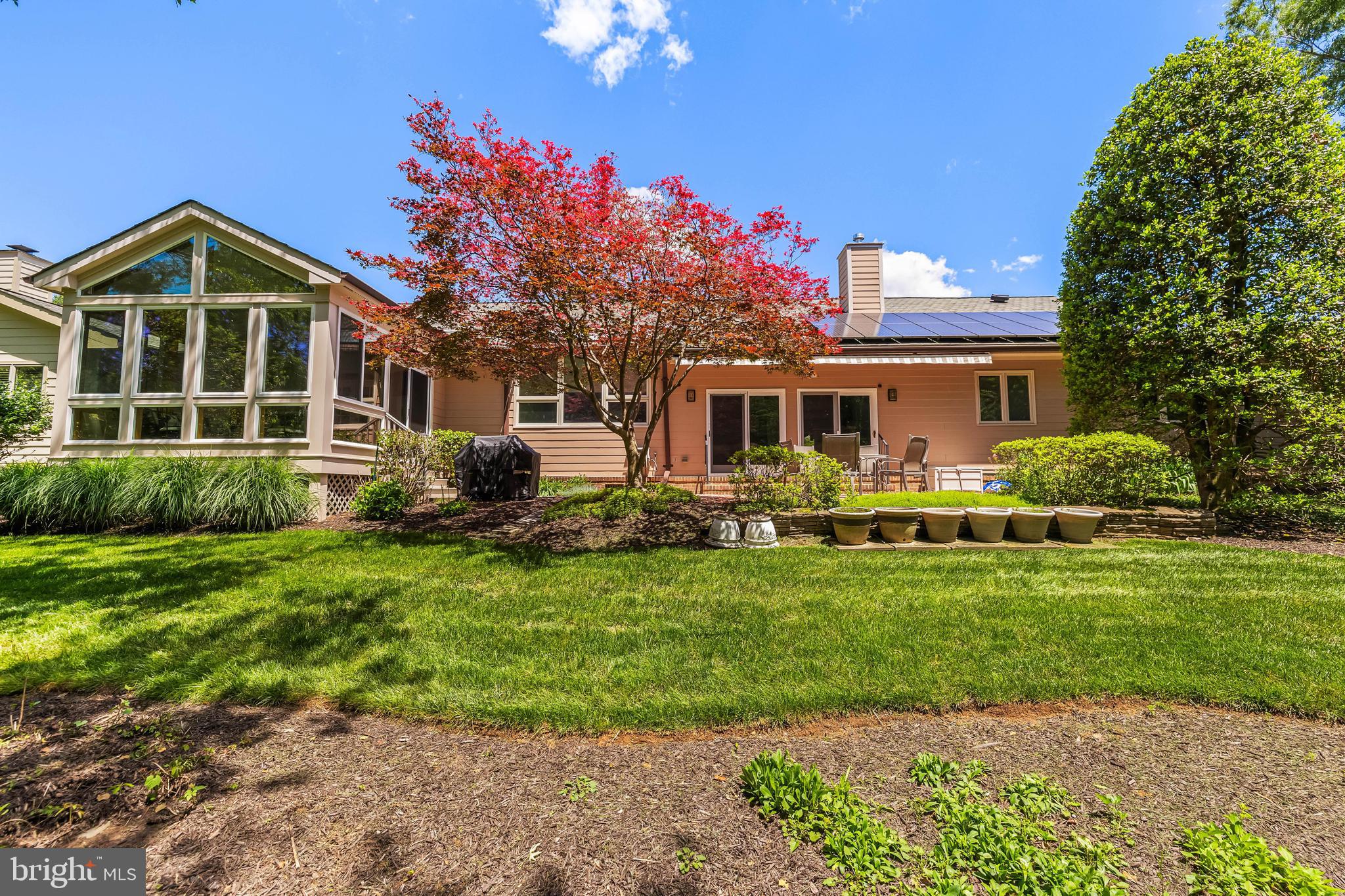 19 SEMINARY DRIVE
